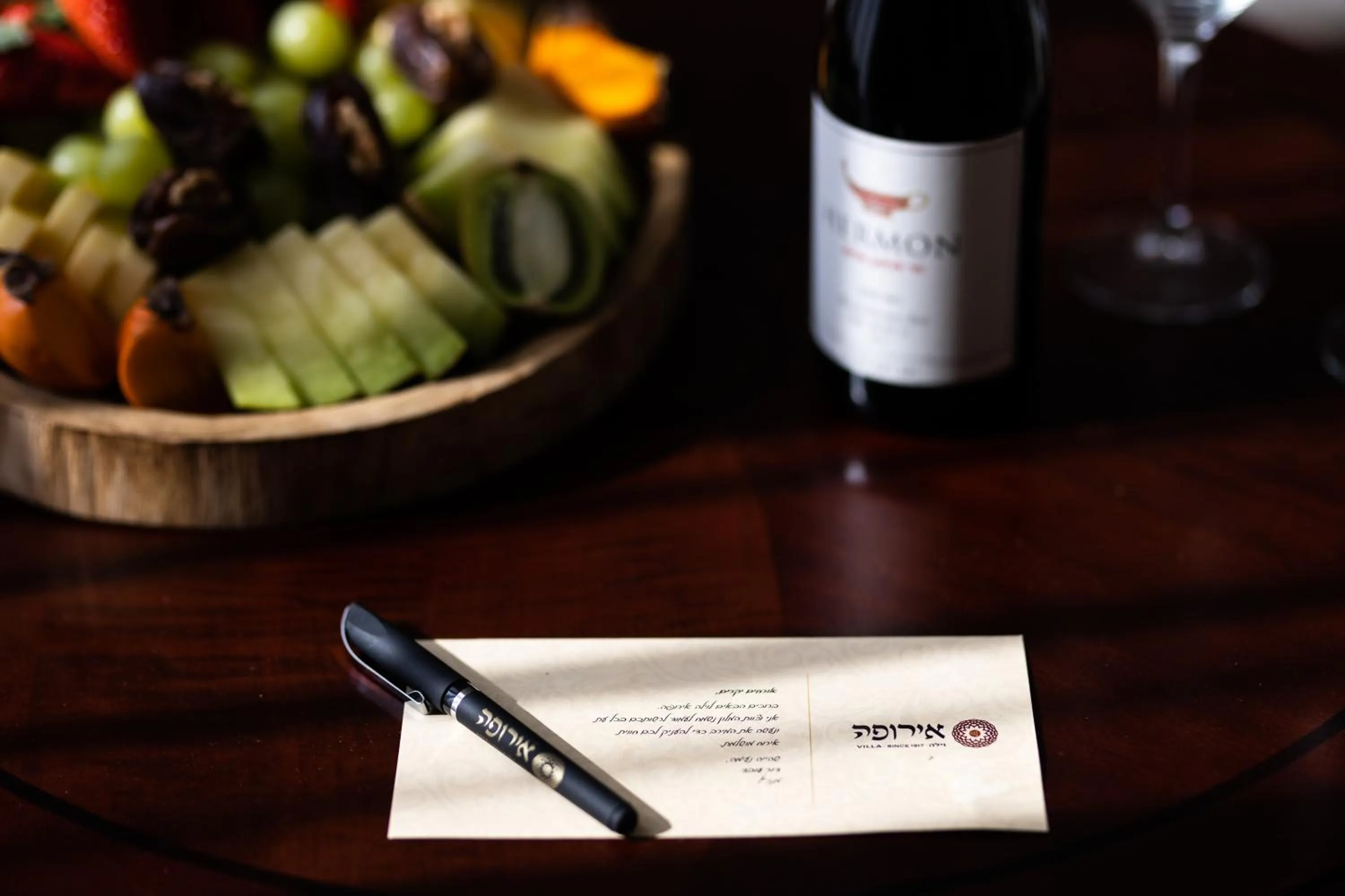 Logo/Certificate/Sign in Europa 1917