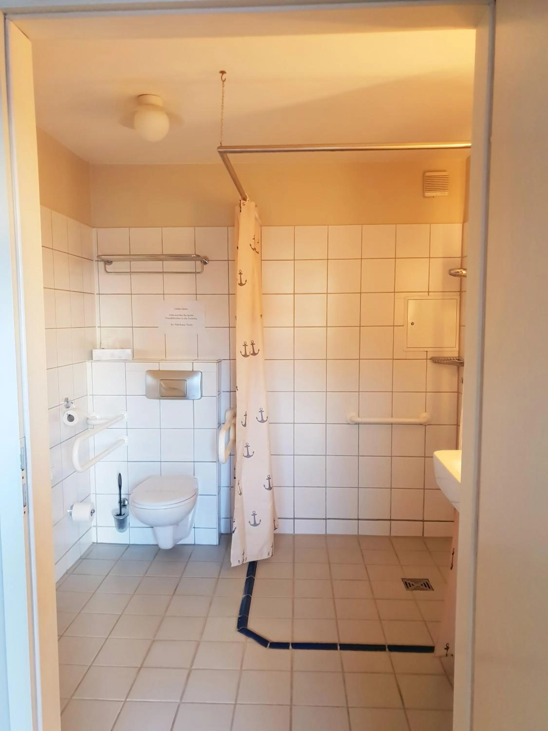 Hotel Fährhaus GmbH