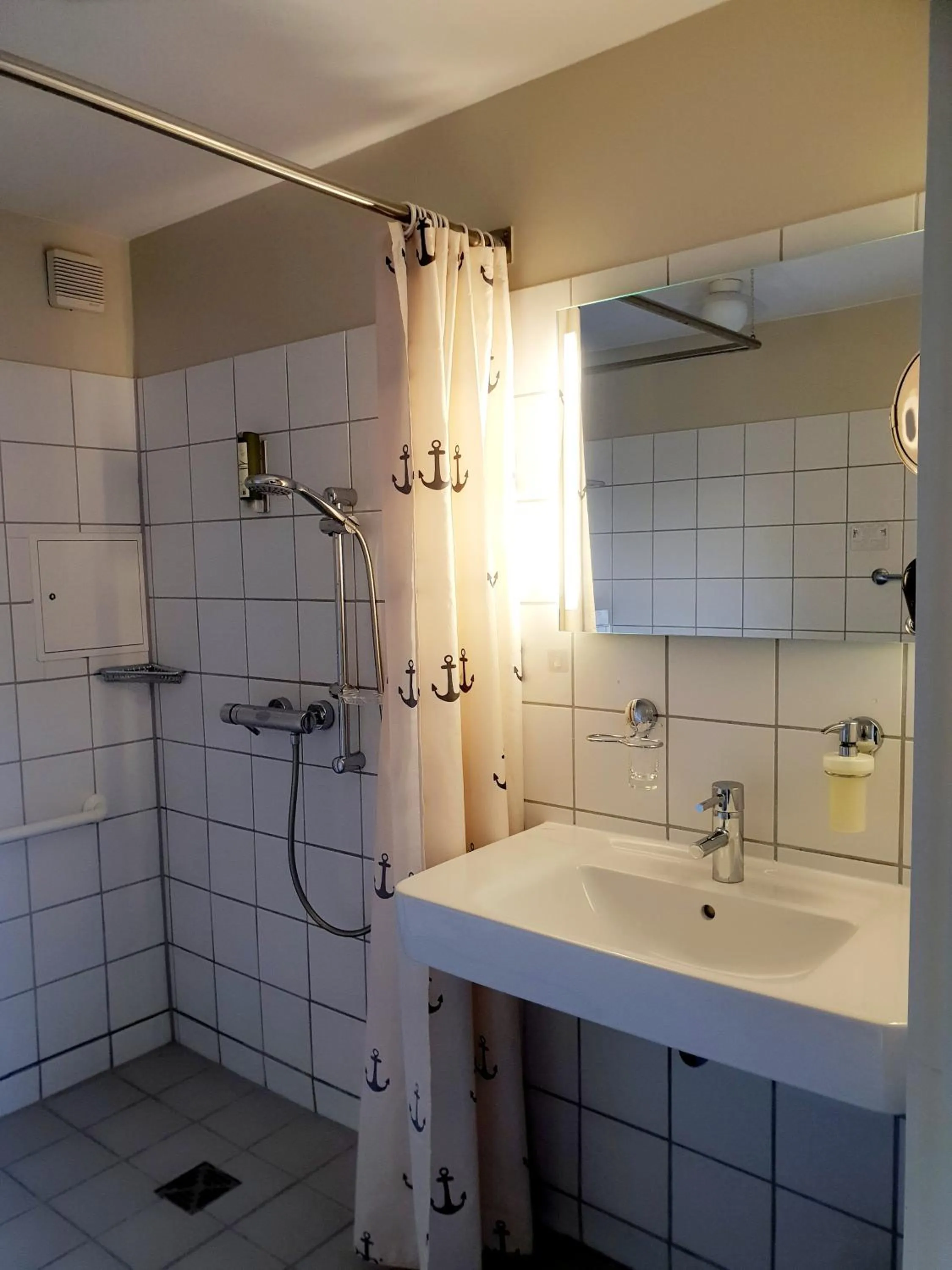 Hotel Fährhaus GmbH