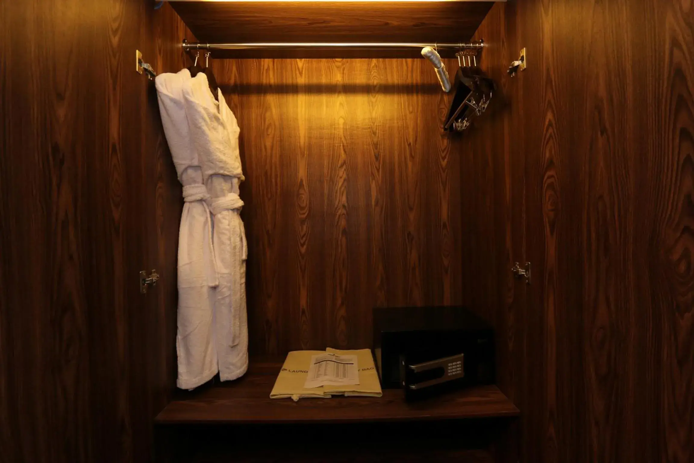 Spa and wellness centre/facilities in de Vins Sky Hotel Seminyak Spa and wellness centre/facilities in de Vins Sky Hotel Seminyak