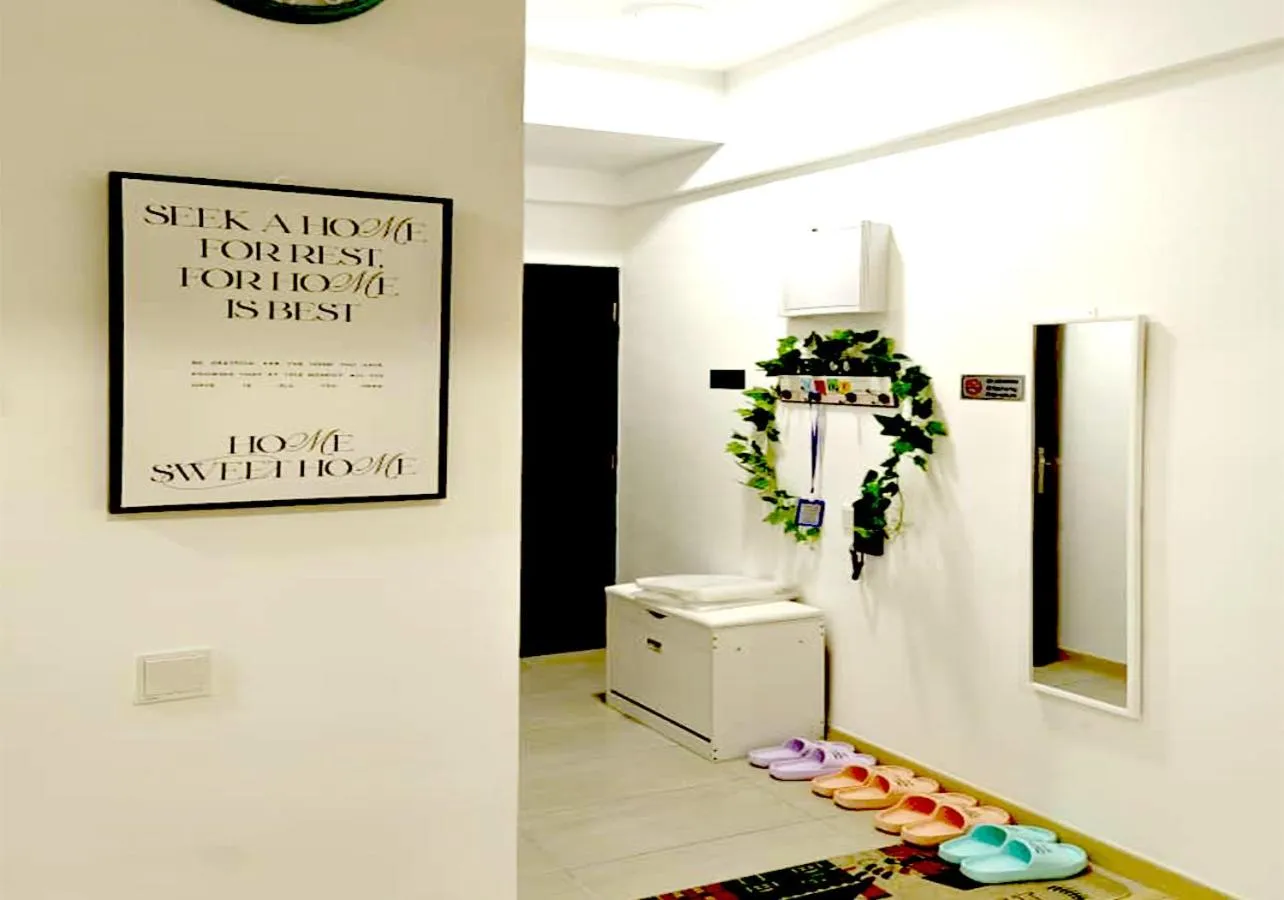 Facade/entrance in Mutiara Melaka Beach Resort - Islamic Compliance Only