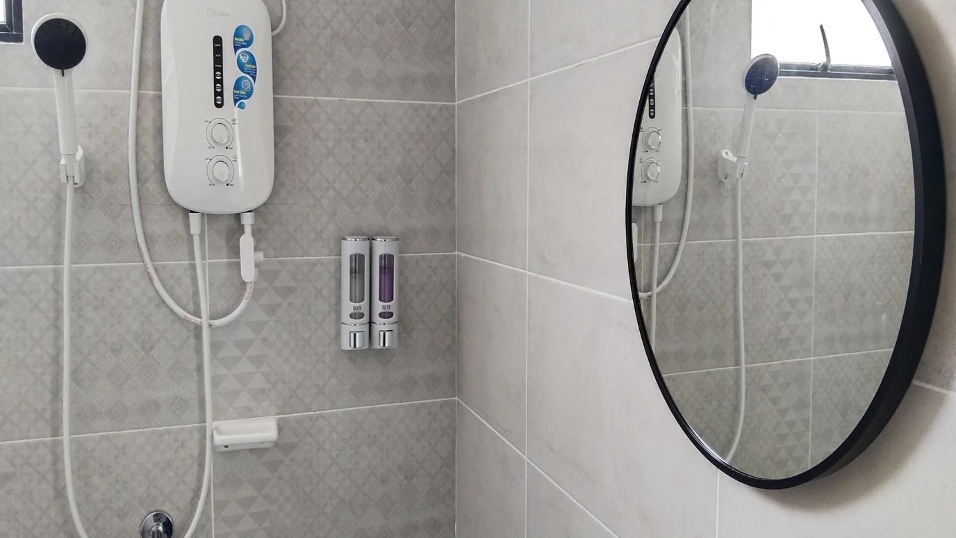 Mutiara Melaka Beach Resort - Islamic Compliance Only