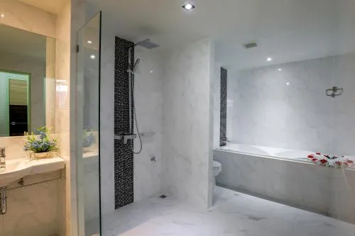 Grandpink park hotel