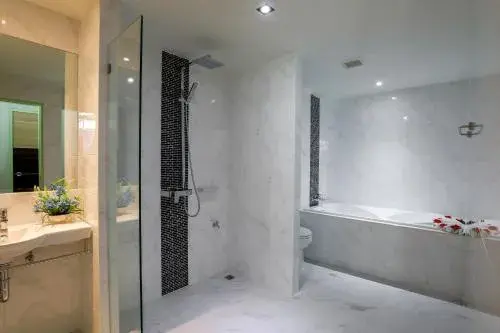 Grandpink park hotel Grandpink park hotel