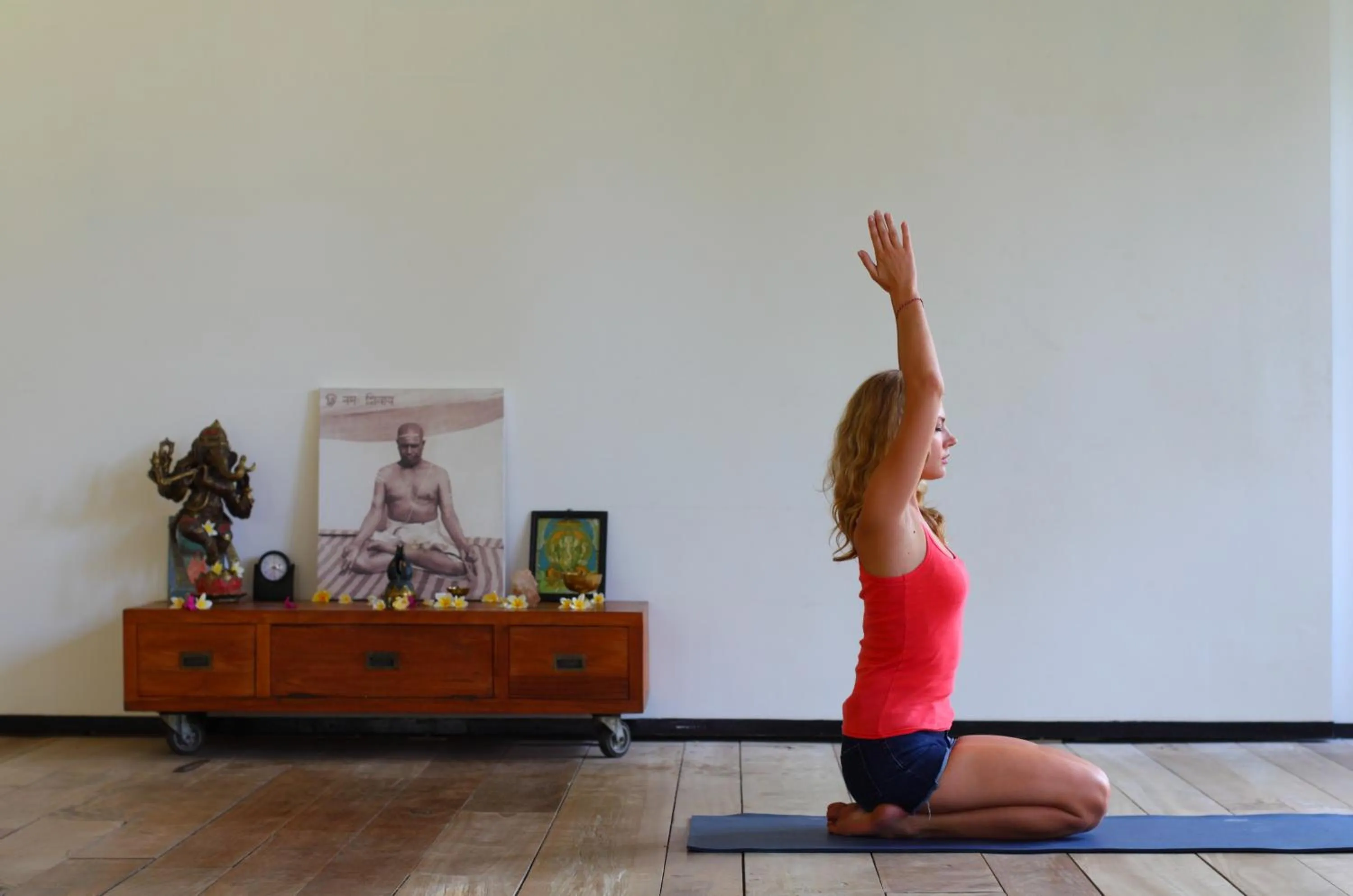 Other in Lebak Bali Residence