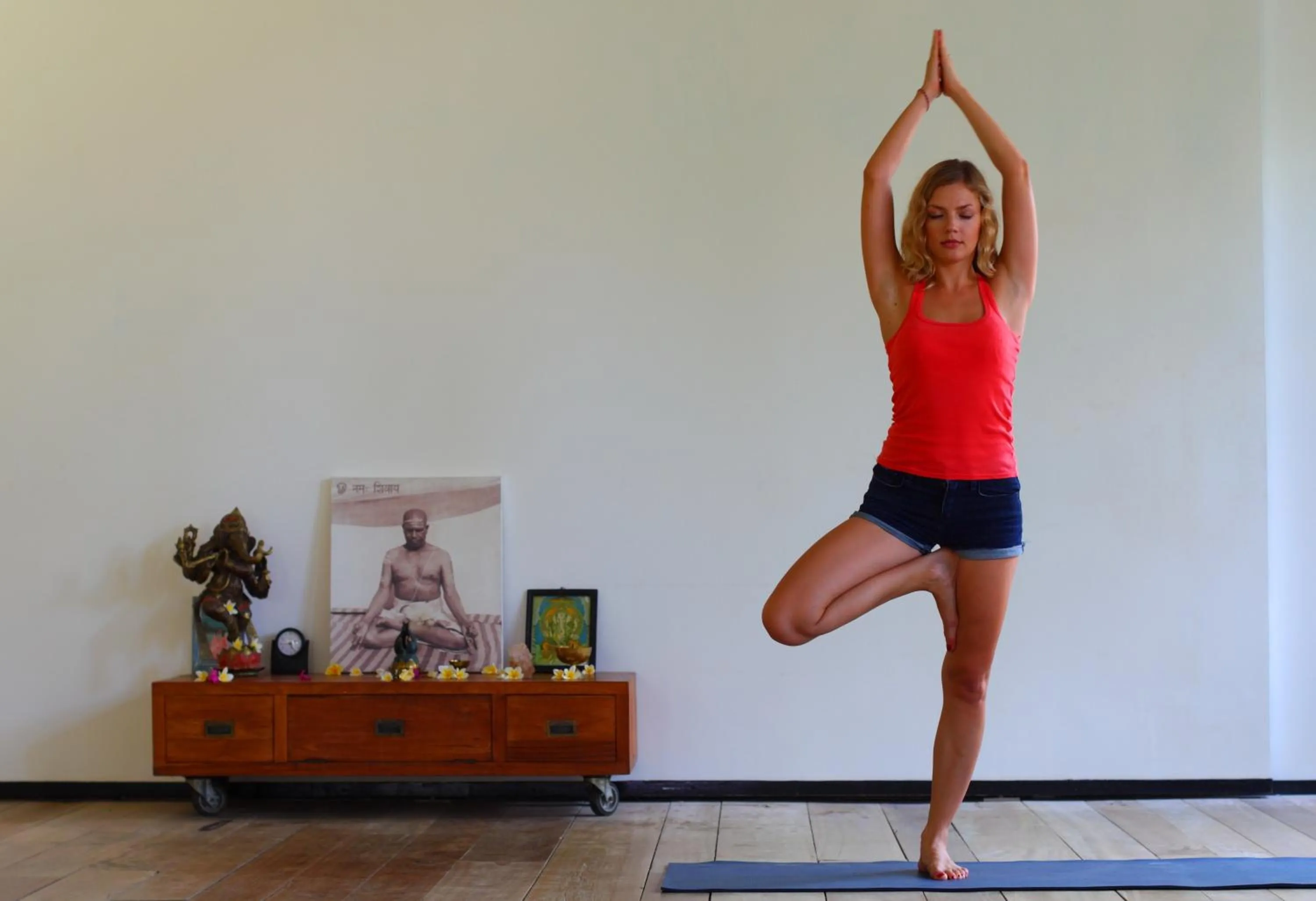 Other in Lebak Bali Residence