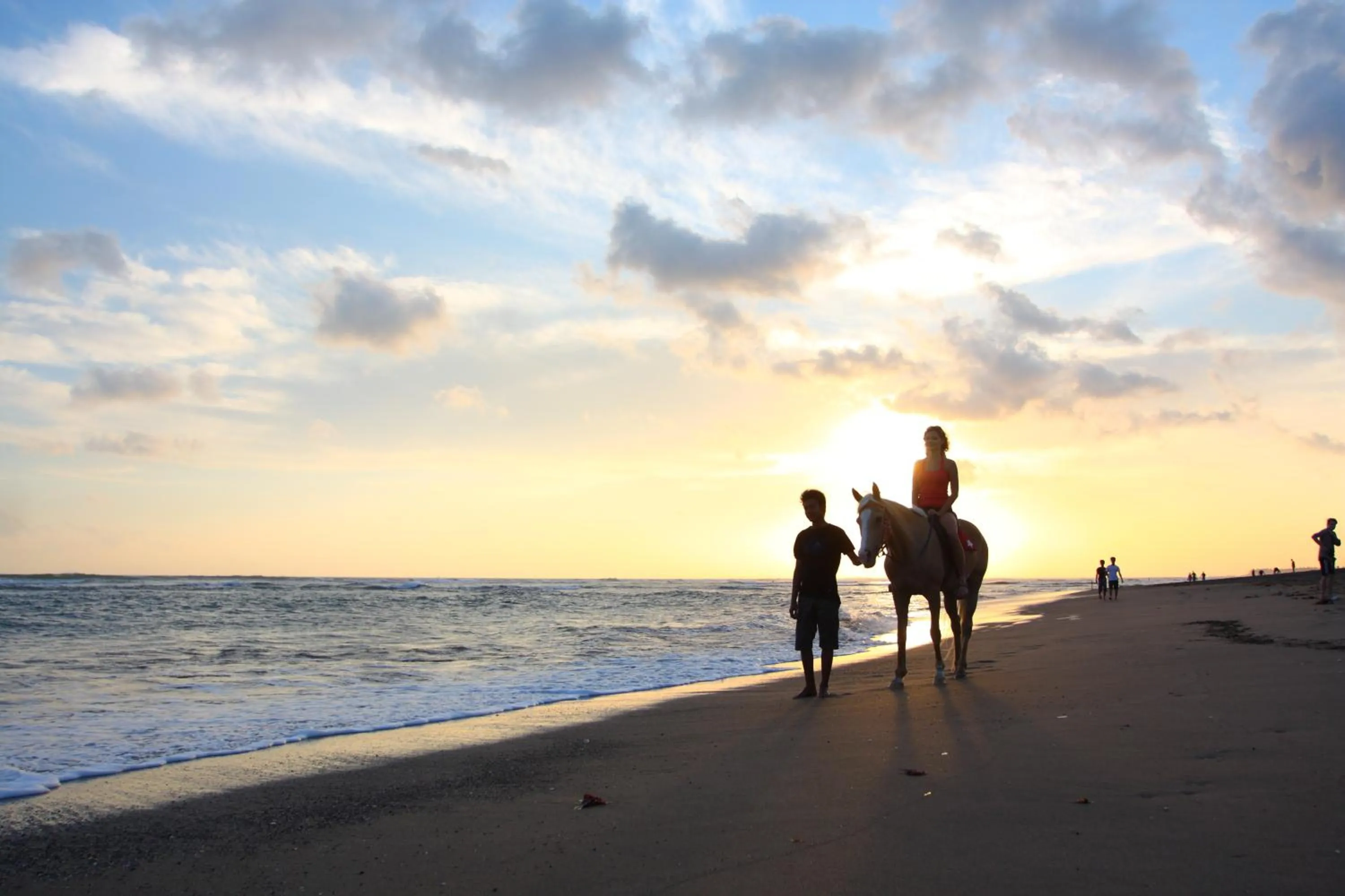 Other in Lebak Bali Residence