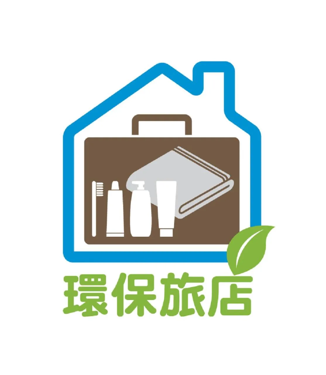 Other in Hotel Relax II