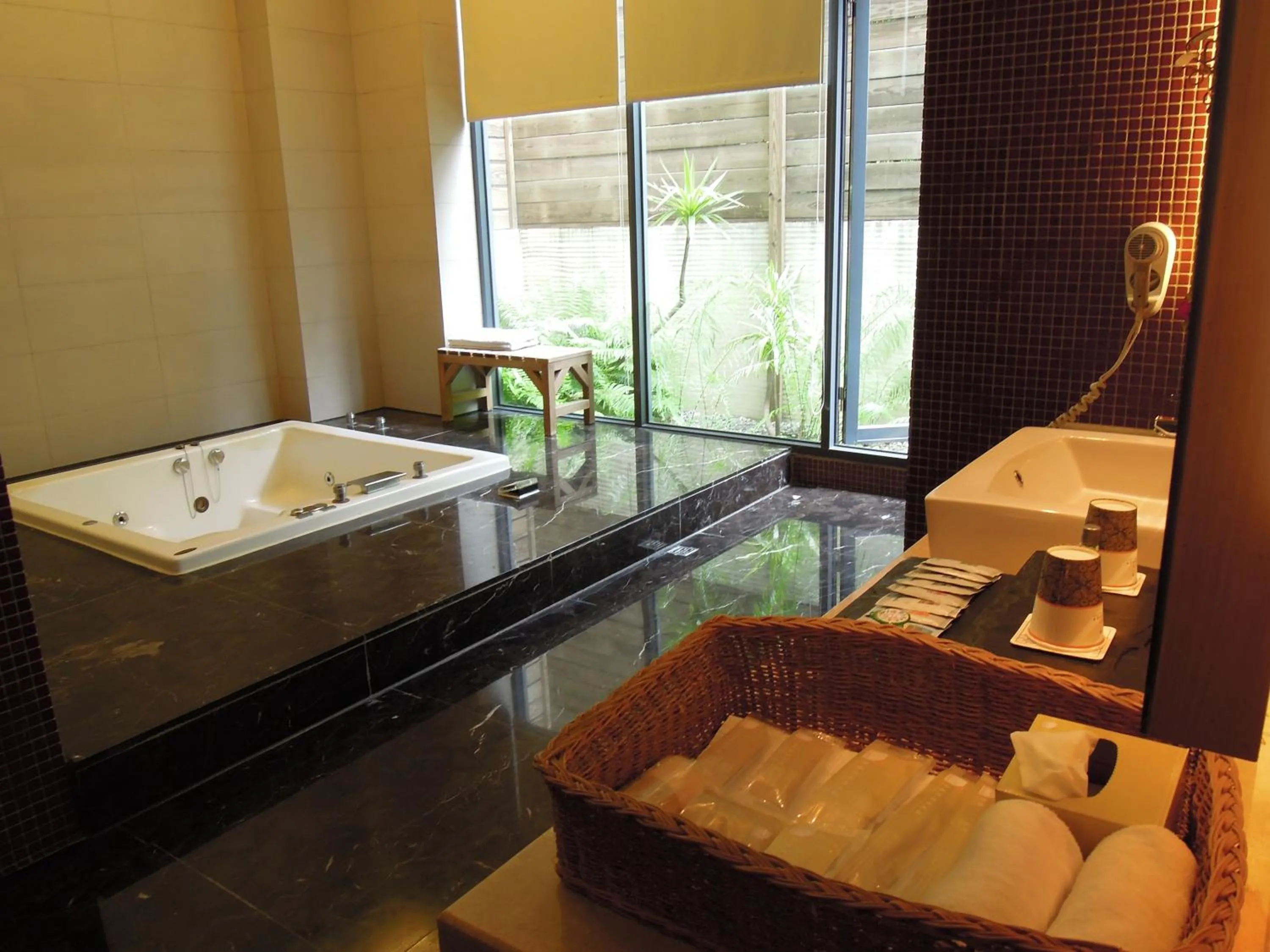 Madrid Classic Hotel