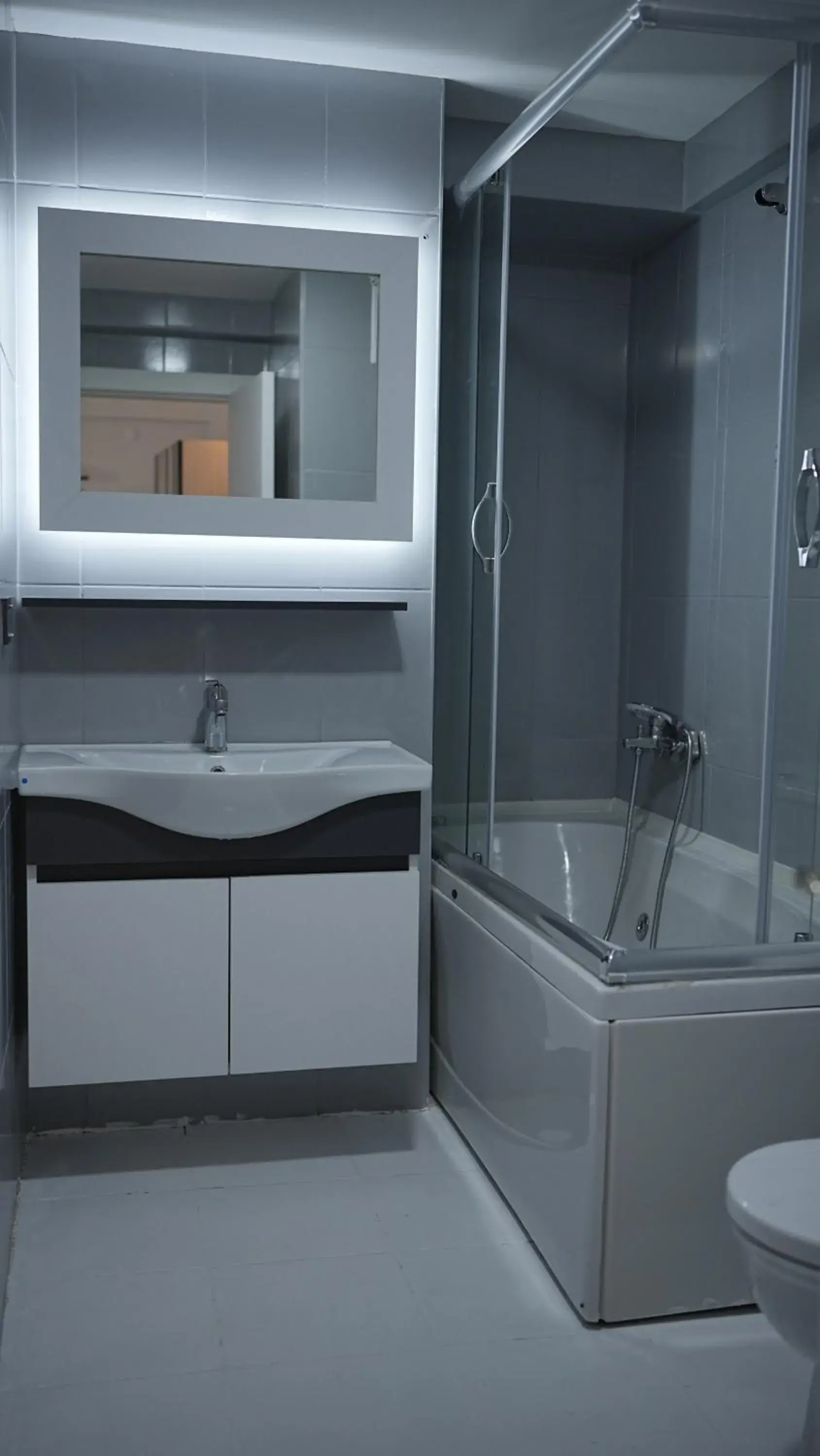 ARDOS PARK HOTEL ARDOS PARK HOTEL