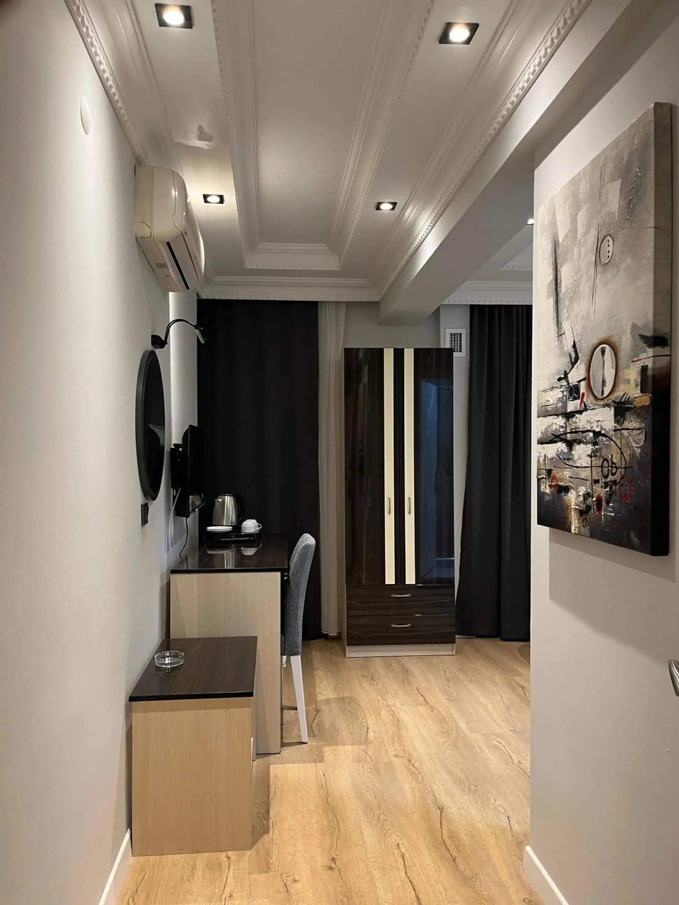 ARDOS PARK HOTEL ARDOS PARK HOTEL