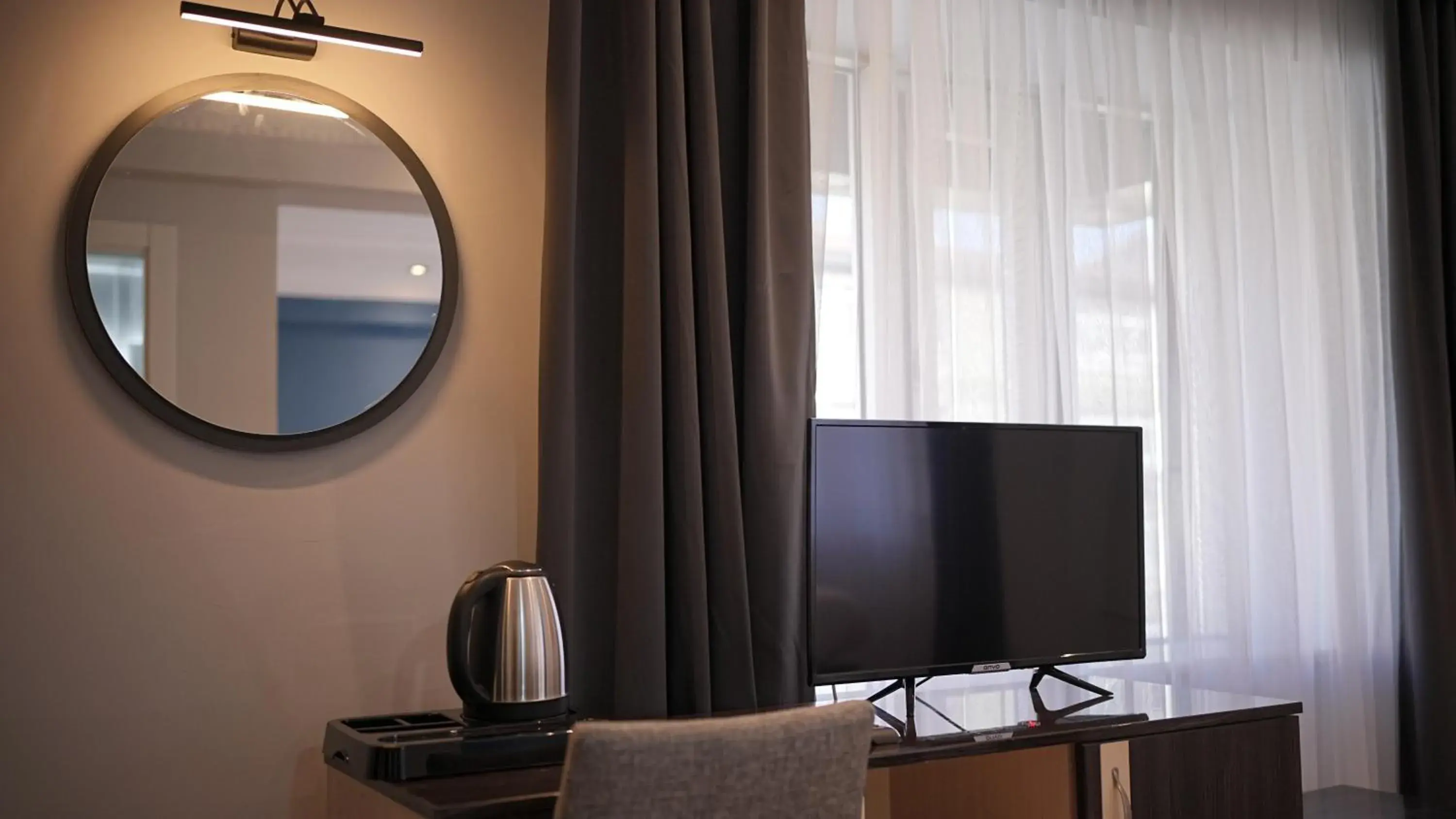 ARDOS PARK HOTEL ARDOS PARK HOTEL