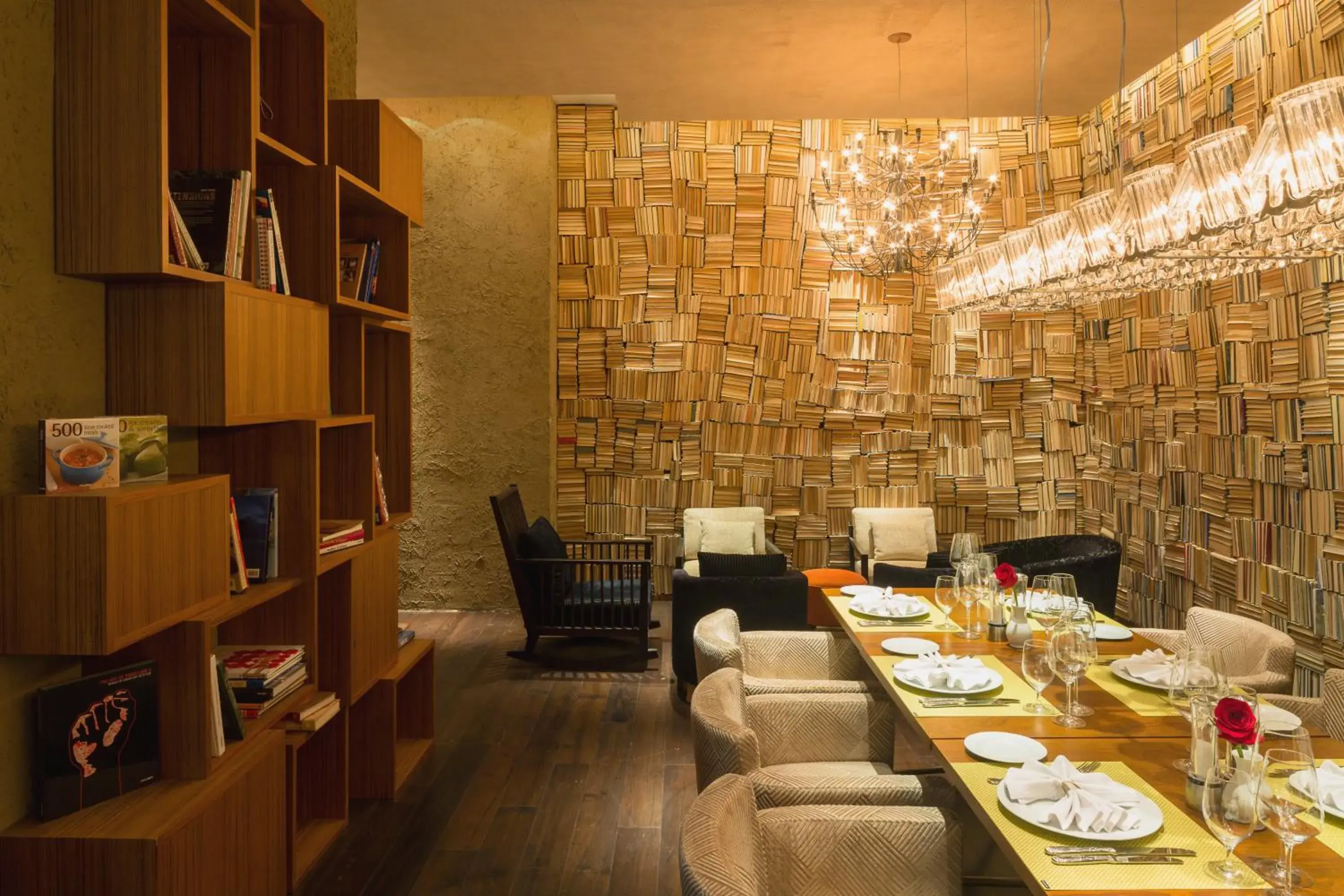 Restaurant/places to eat in Rixos Khadisha Shymkent Restaurant/places to eat in Rixos Khadisha Shymkent