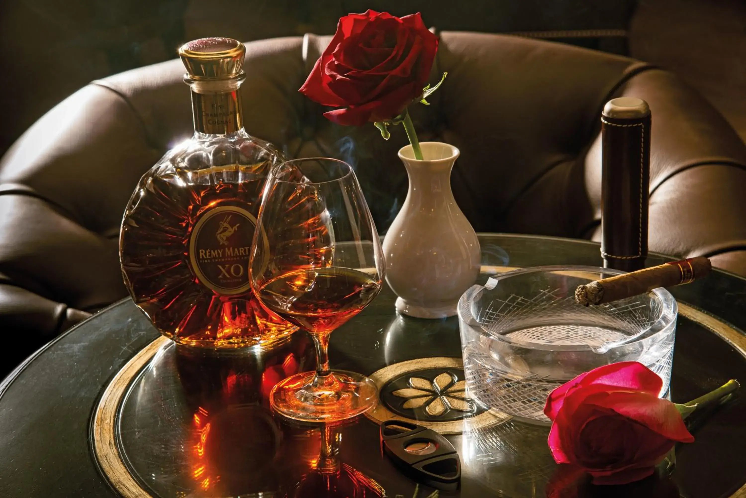 Lounge or bar in Rixos Khadisha Shymkent Lounge or bar in Rixos Khadisha Shymkent