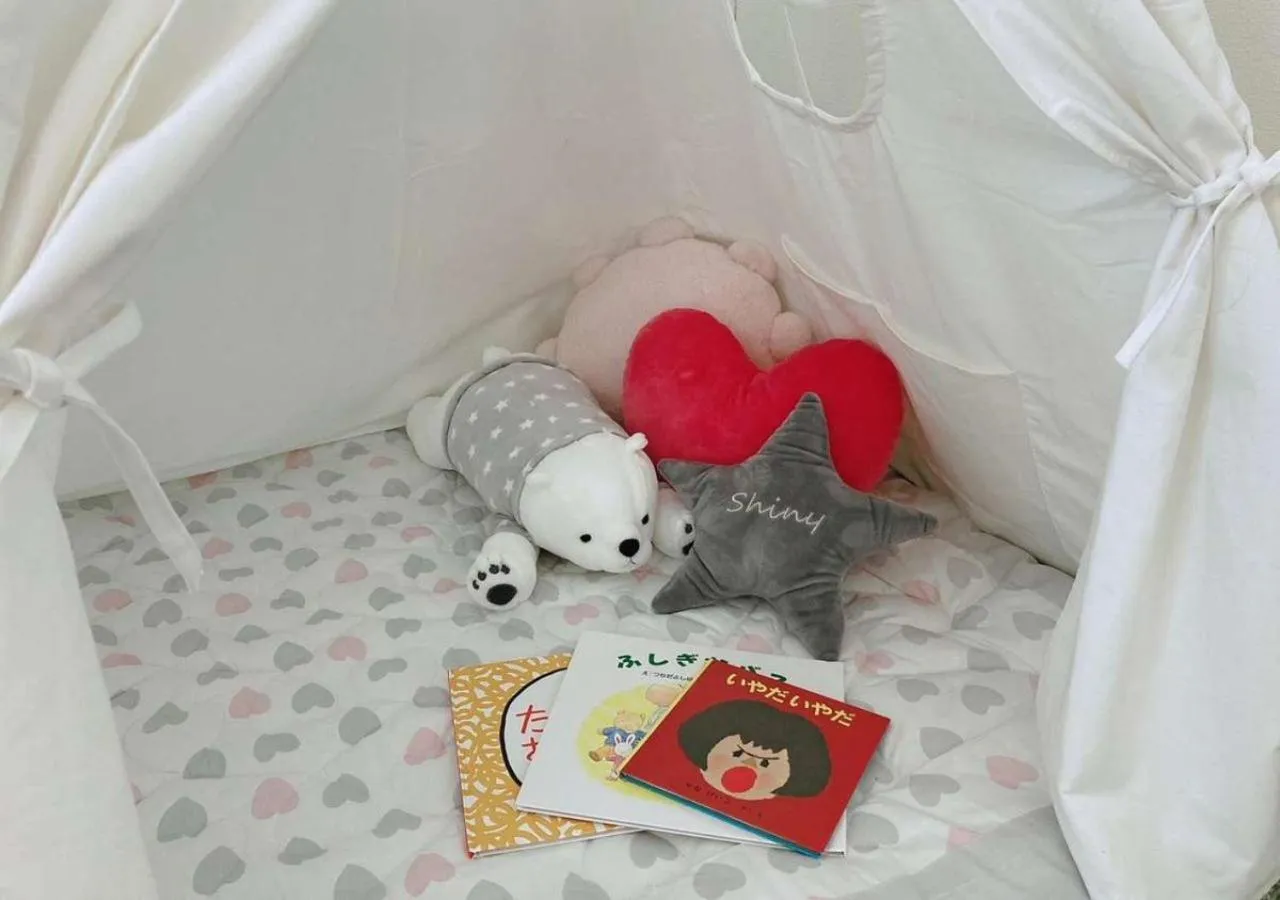 Other, Bed in Business Inn Norte