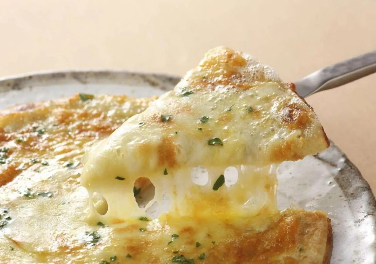 room service in Business Inn Norte