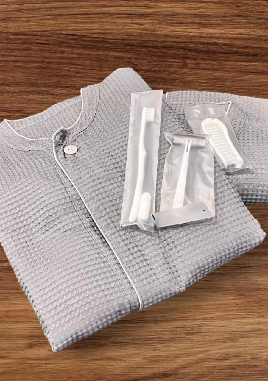 Other in Business Inn Norte