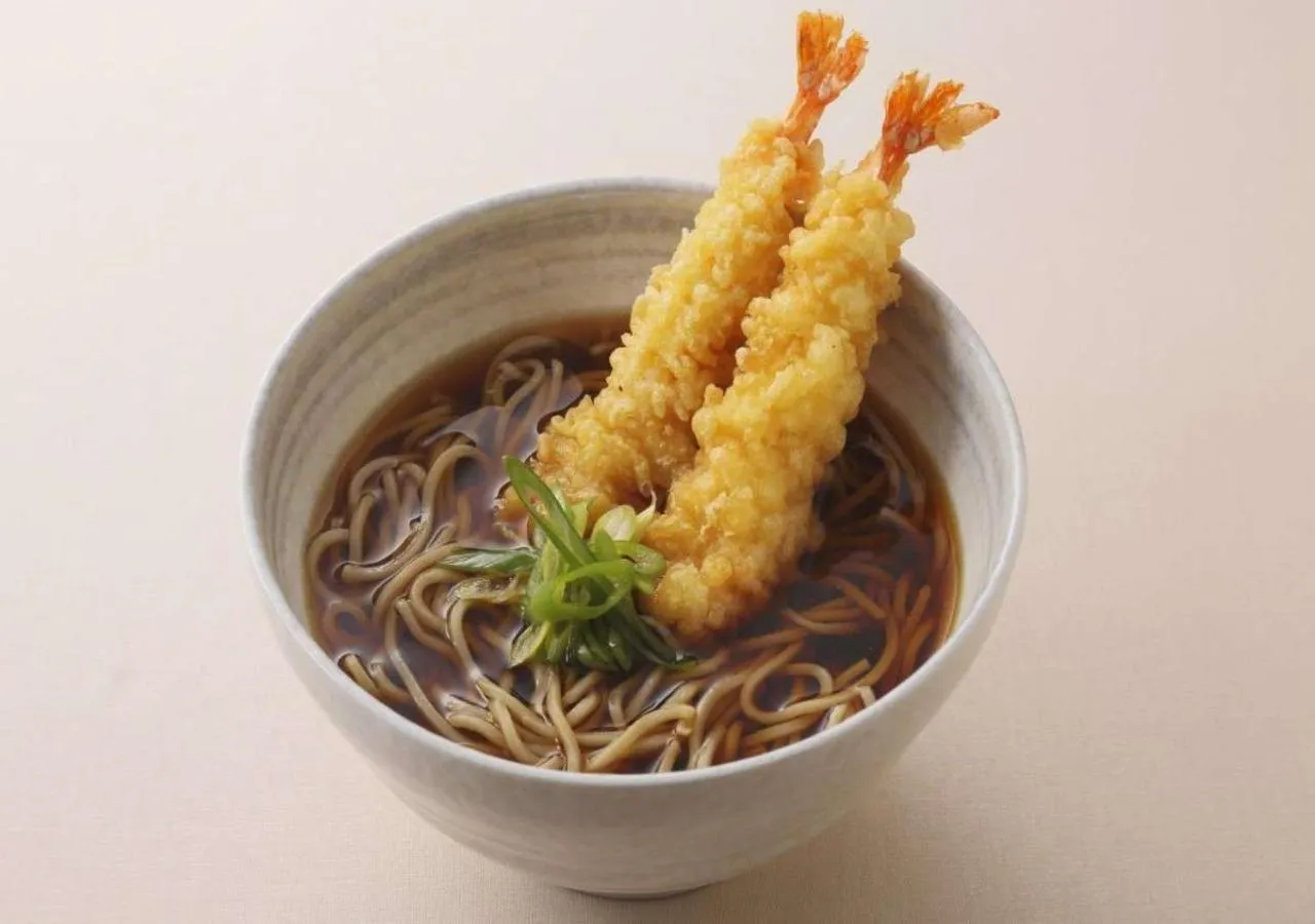 room service in Business Inn Norte