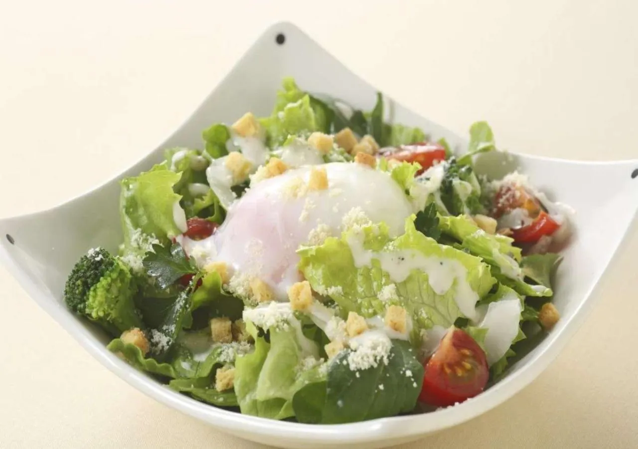 room service in Business Inn Norte