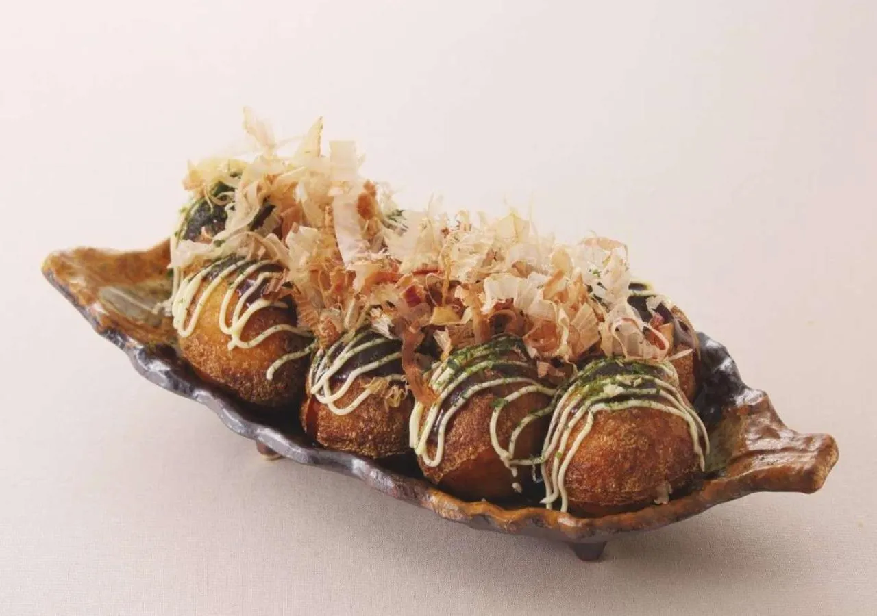 room service in Business Inn Norte