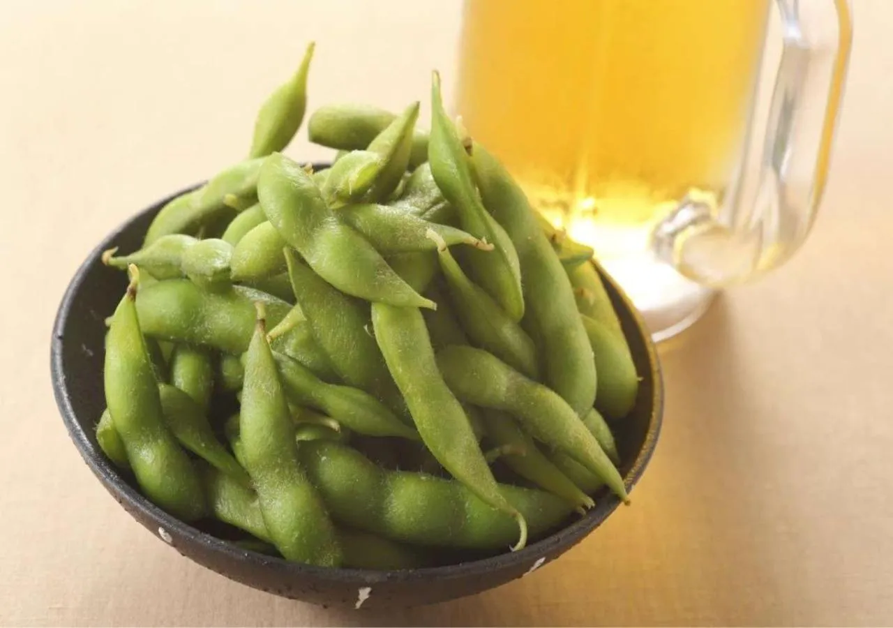 room service in Business Inn Norte