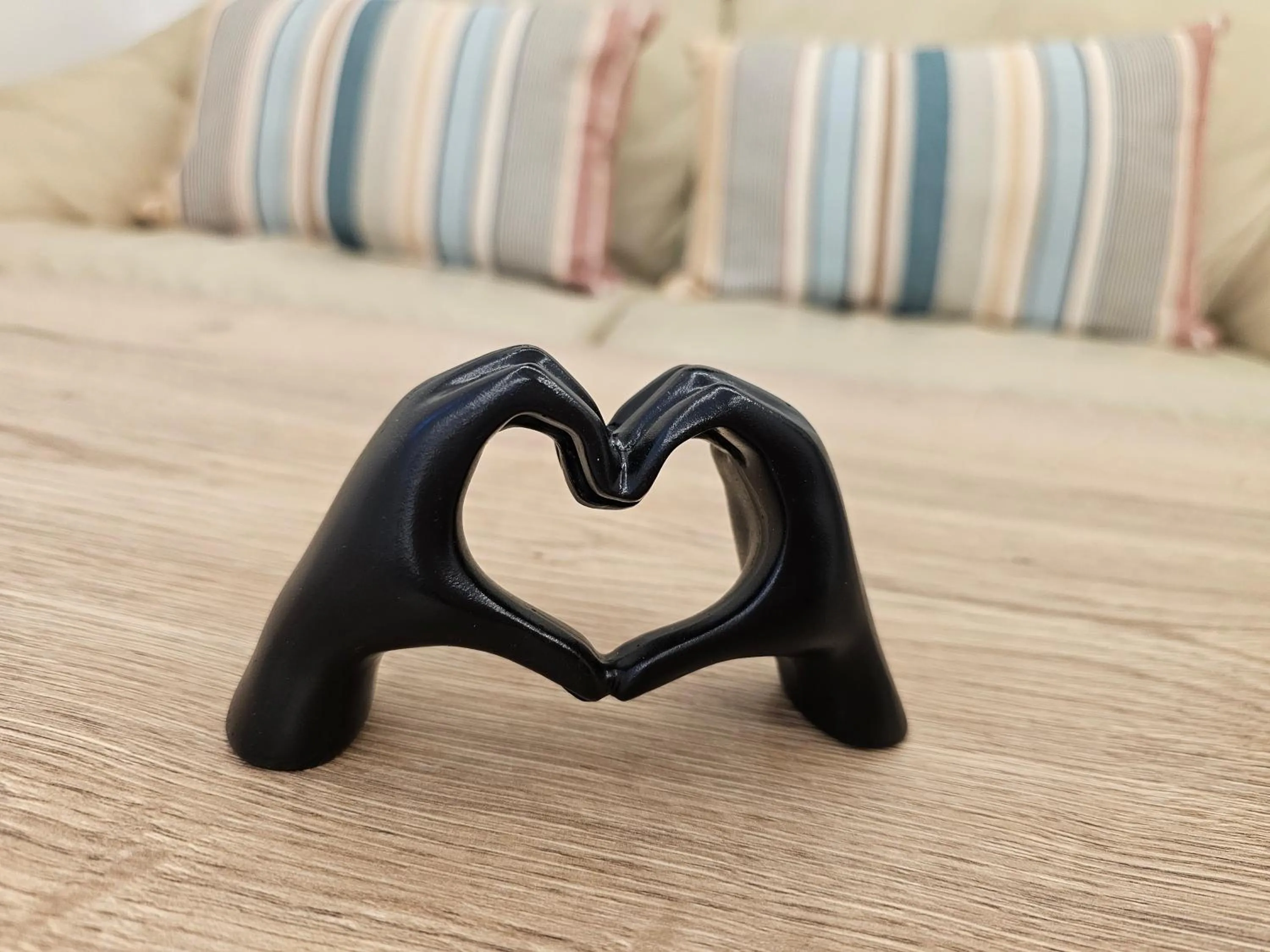 Decorative detail in Hotel Gól Prostějov