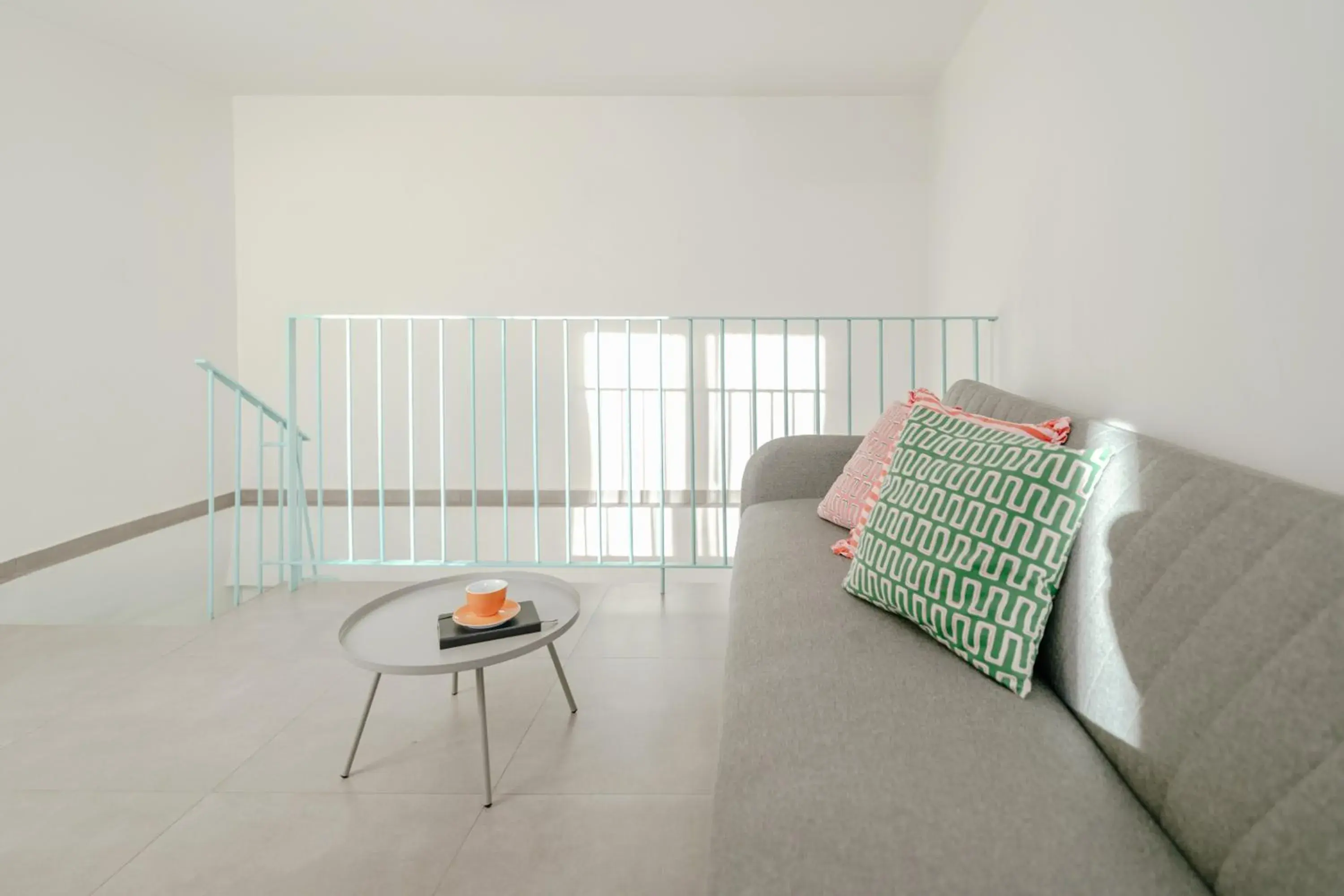 Urban Loft Suite with Rooftop Terrace in Next door Athens Urban Loft Suite with Rooftop Terrace in Next door Athens