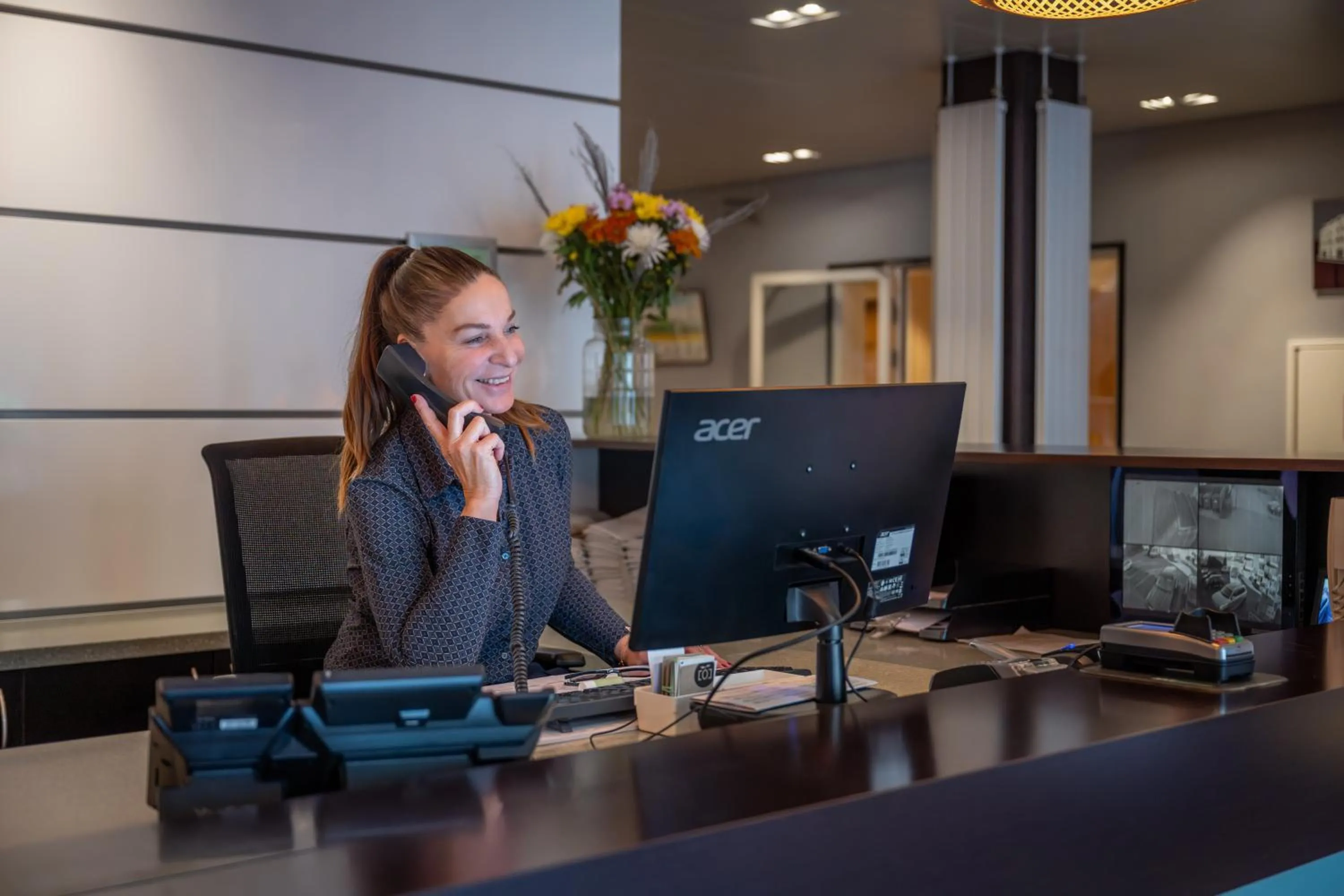 Hotel Aalsmeer