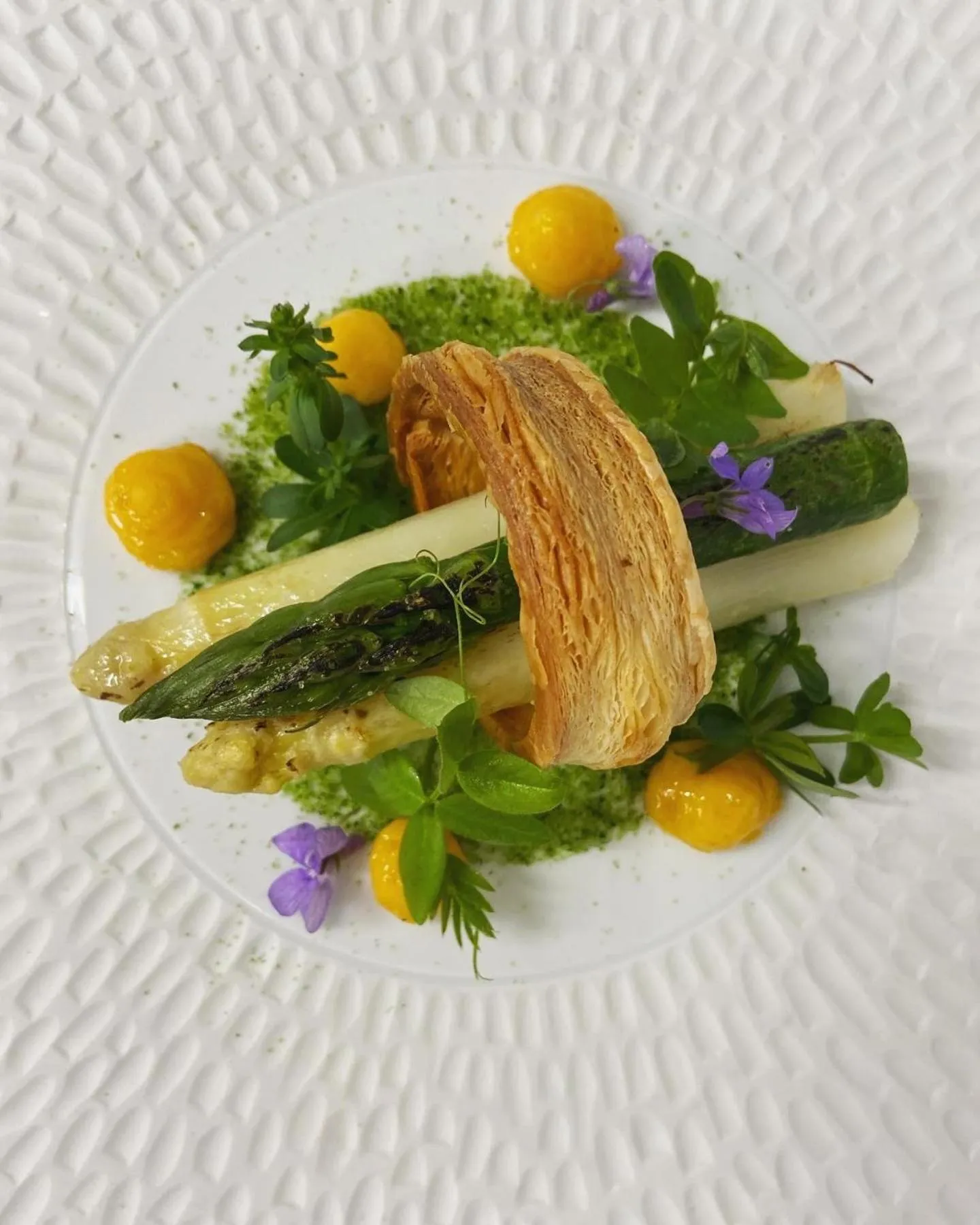 Restaurant/places to eat in Lafarques