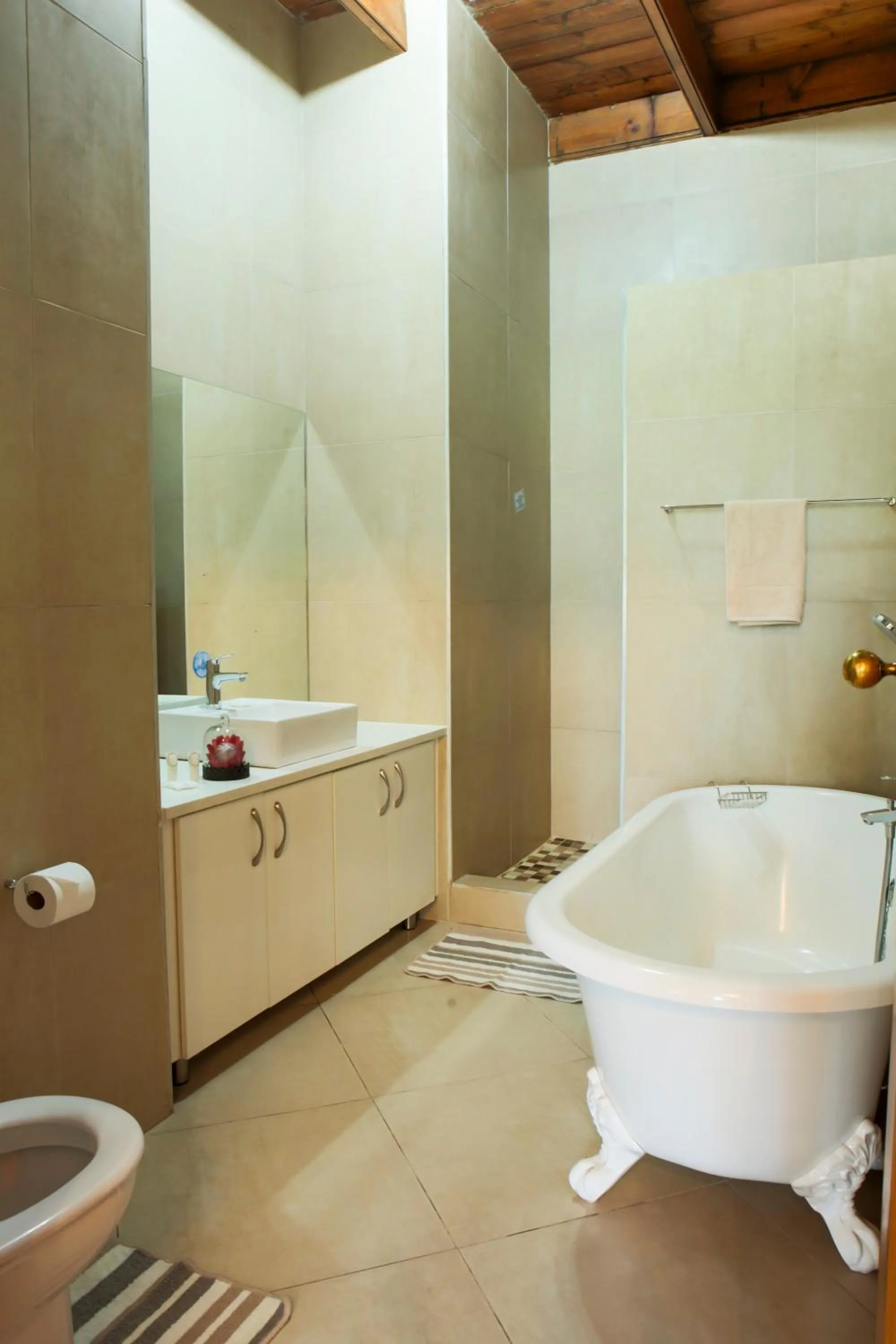 Skilpadvlei Wine Farm