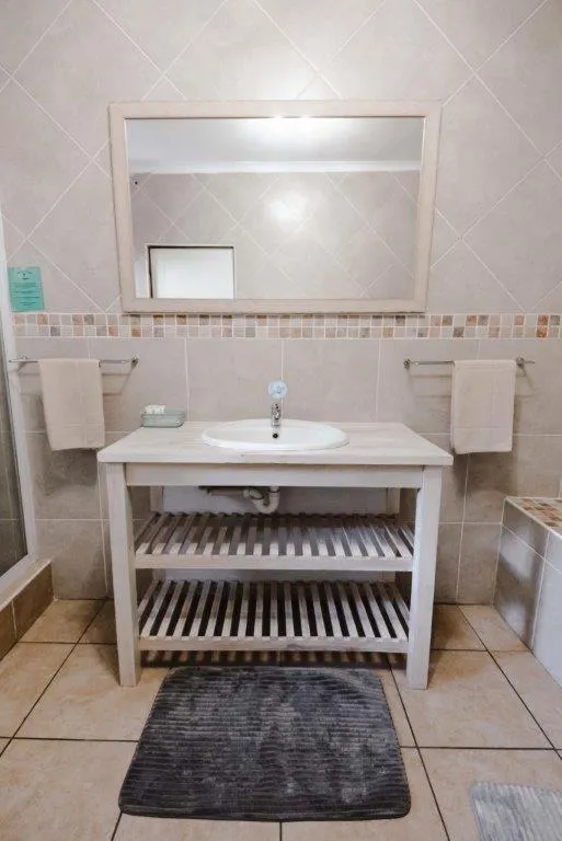 Skilpadvlei Wine Farm