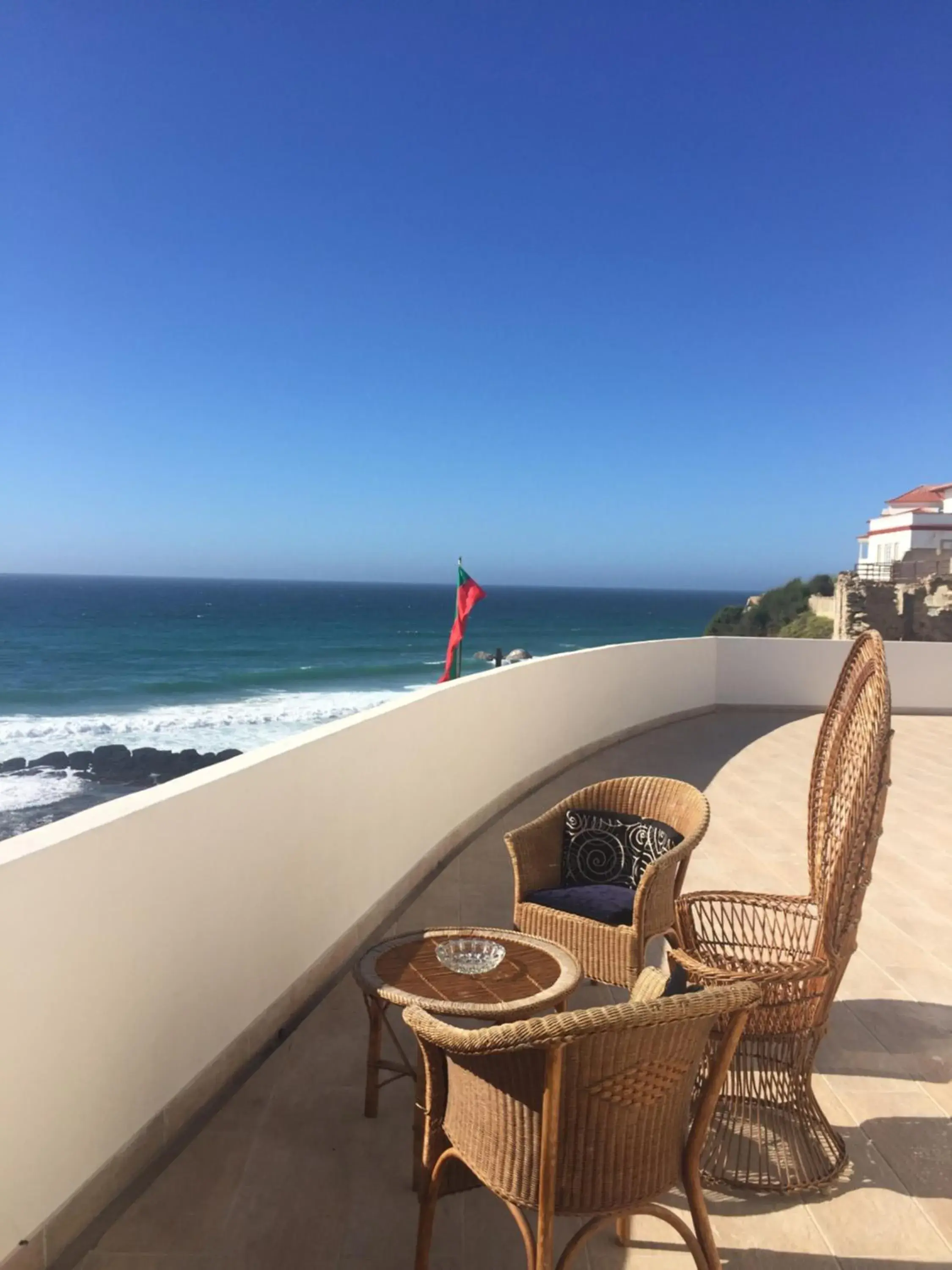 Residencial Real Guest House Residencial Real Guest House