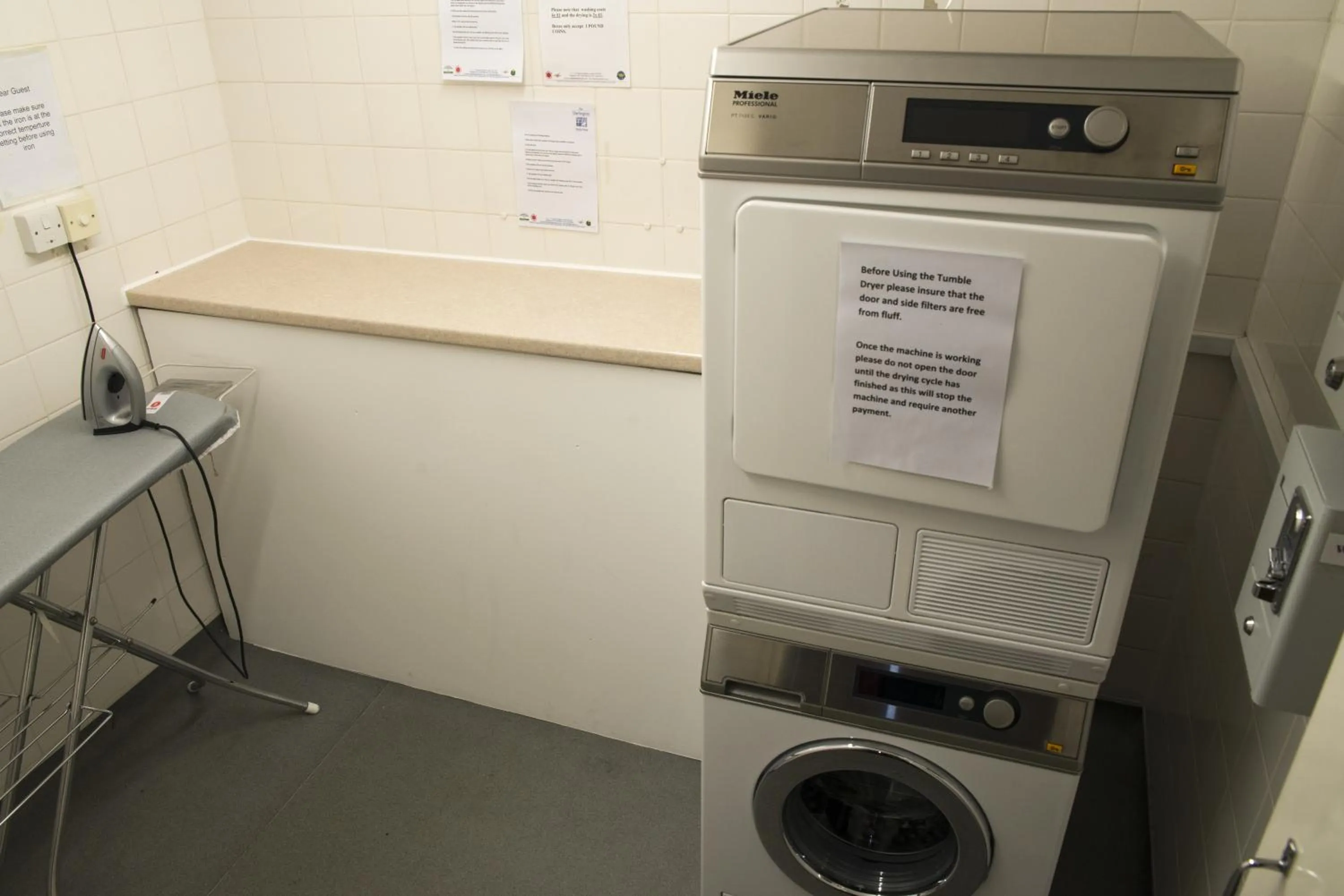 Other in The Darlington Hyde Park