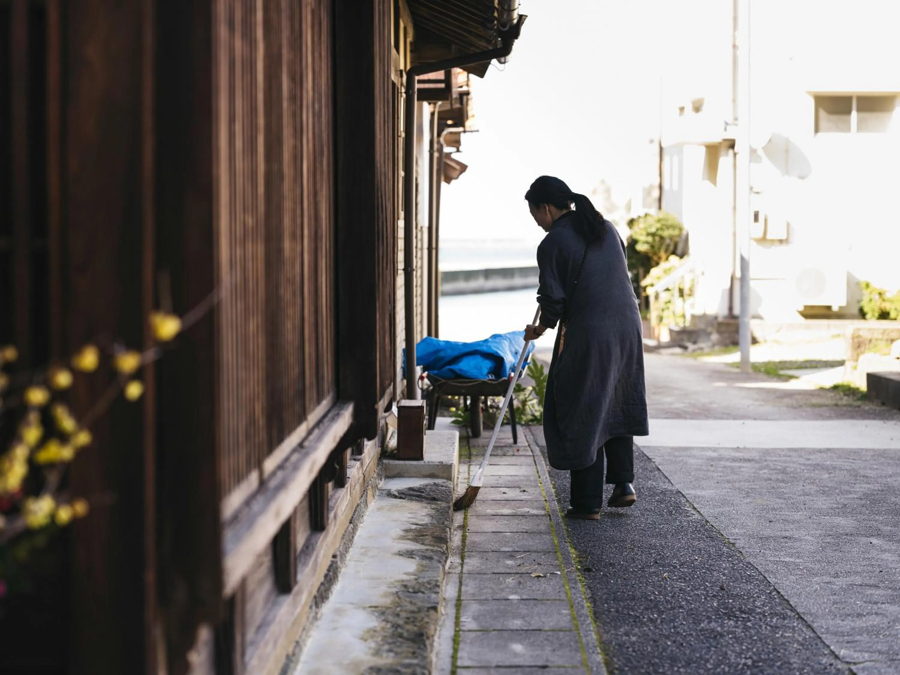 Other in RITA Izumo Sagiura