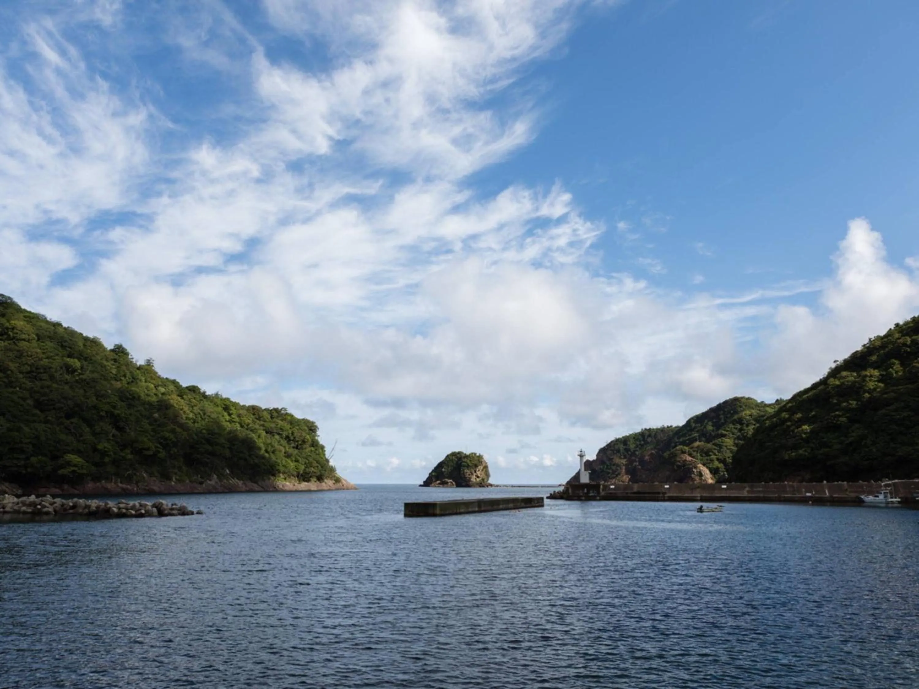 Off site in RITA Izumo Sagiura