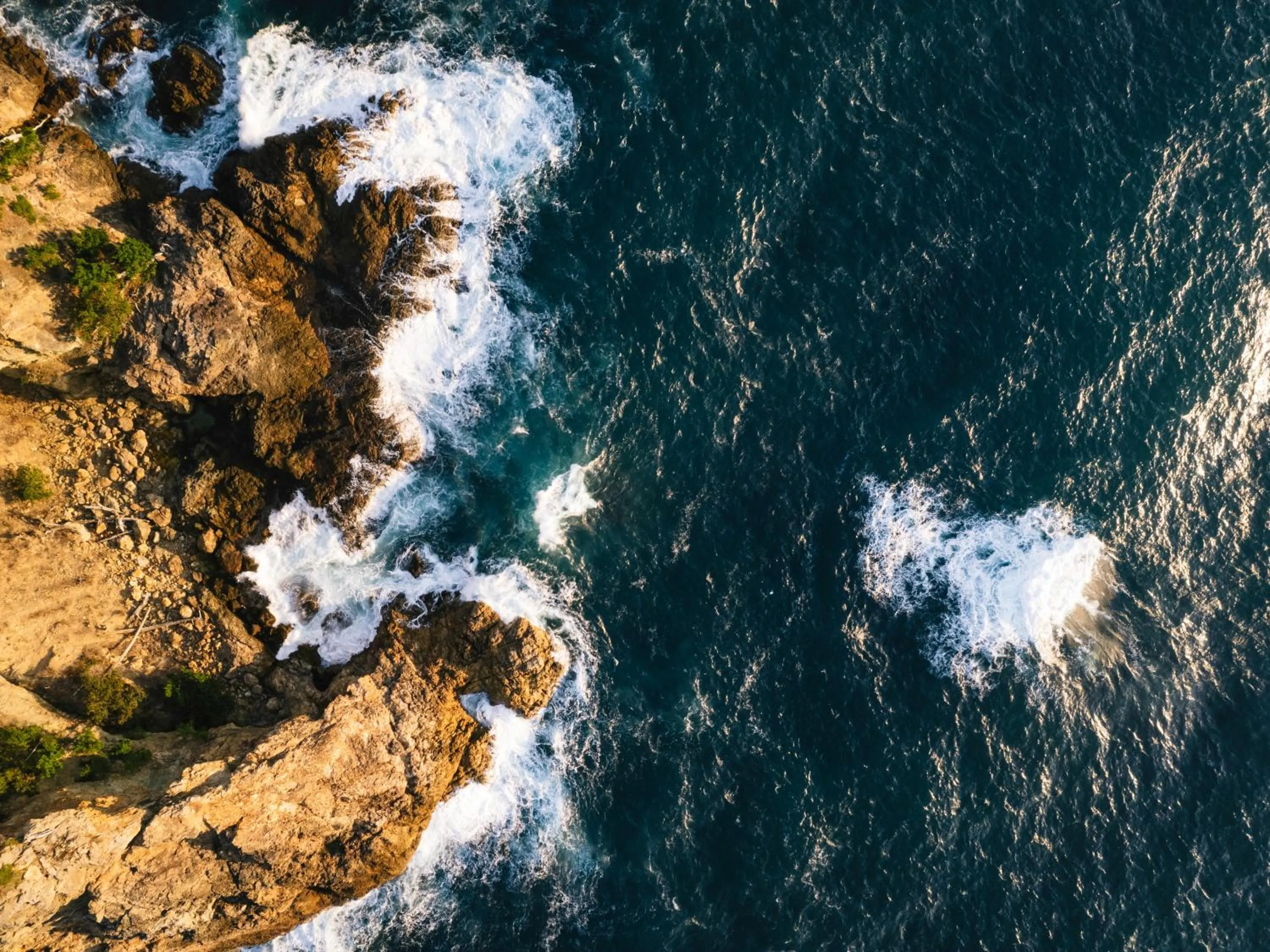 Other in RITA Izumo Sagiura