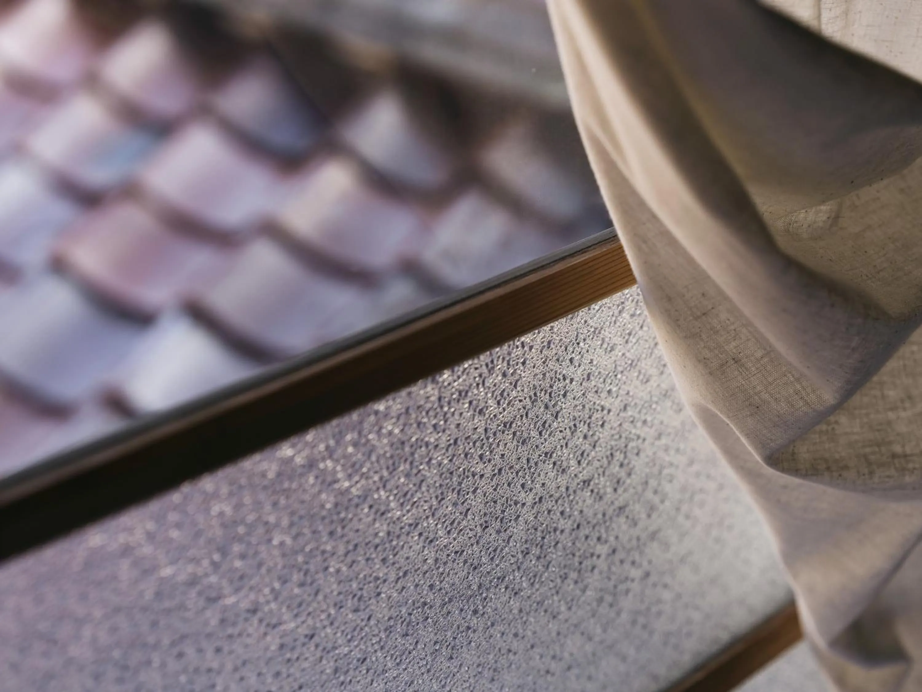 Property building in RITA Izumo Sagiura