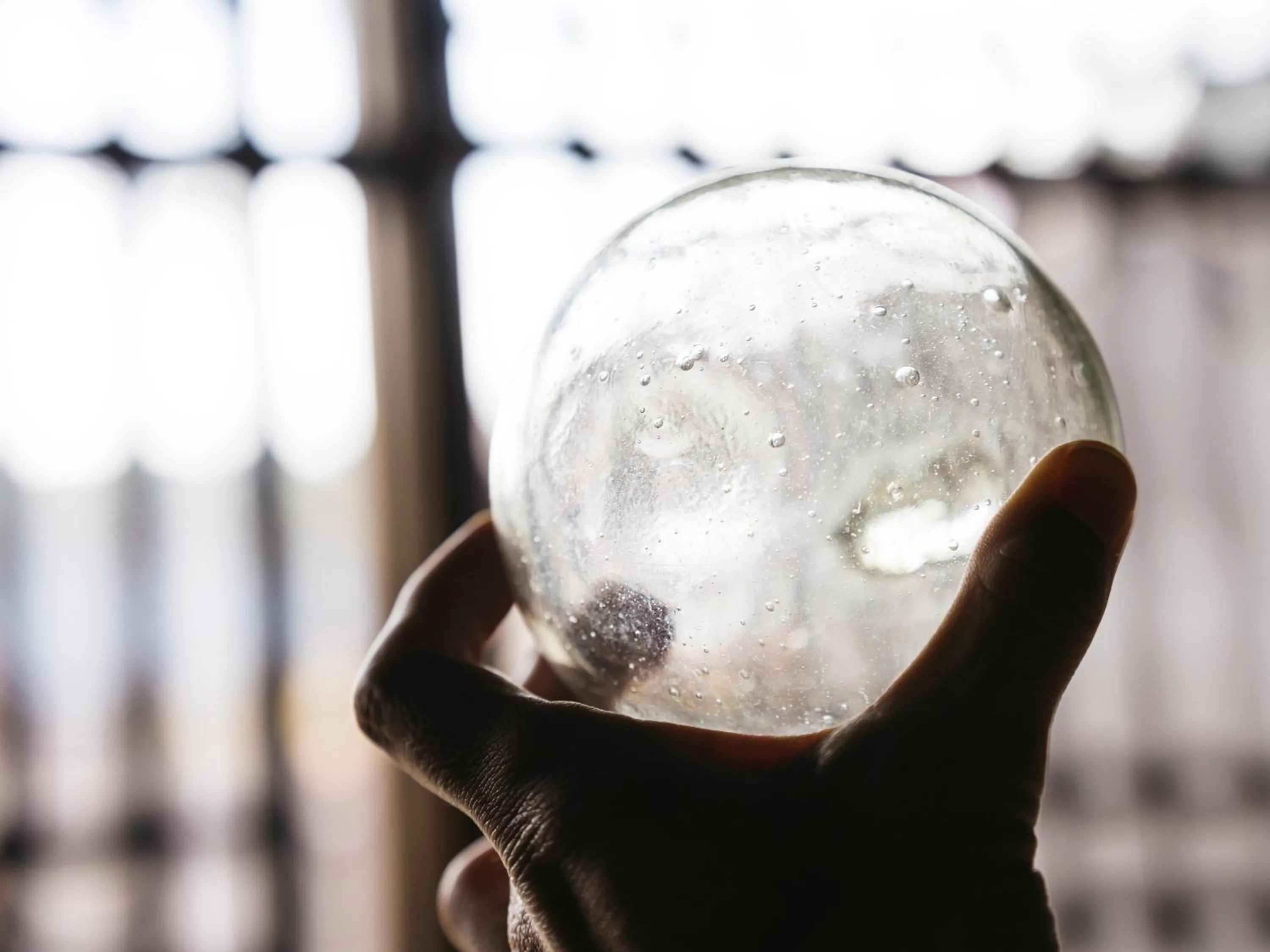 Other in RITA Izumo Sagiura