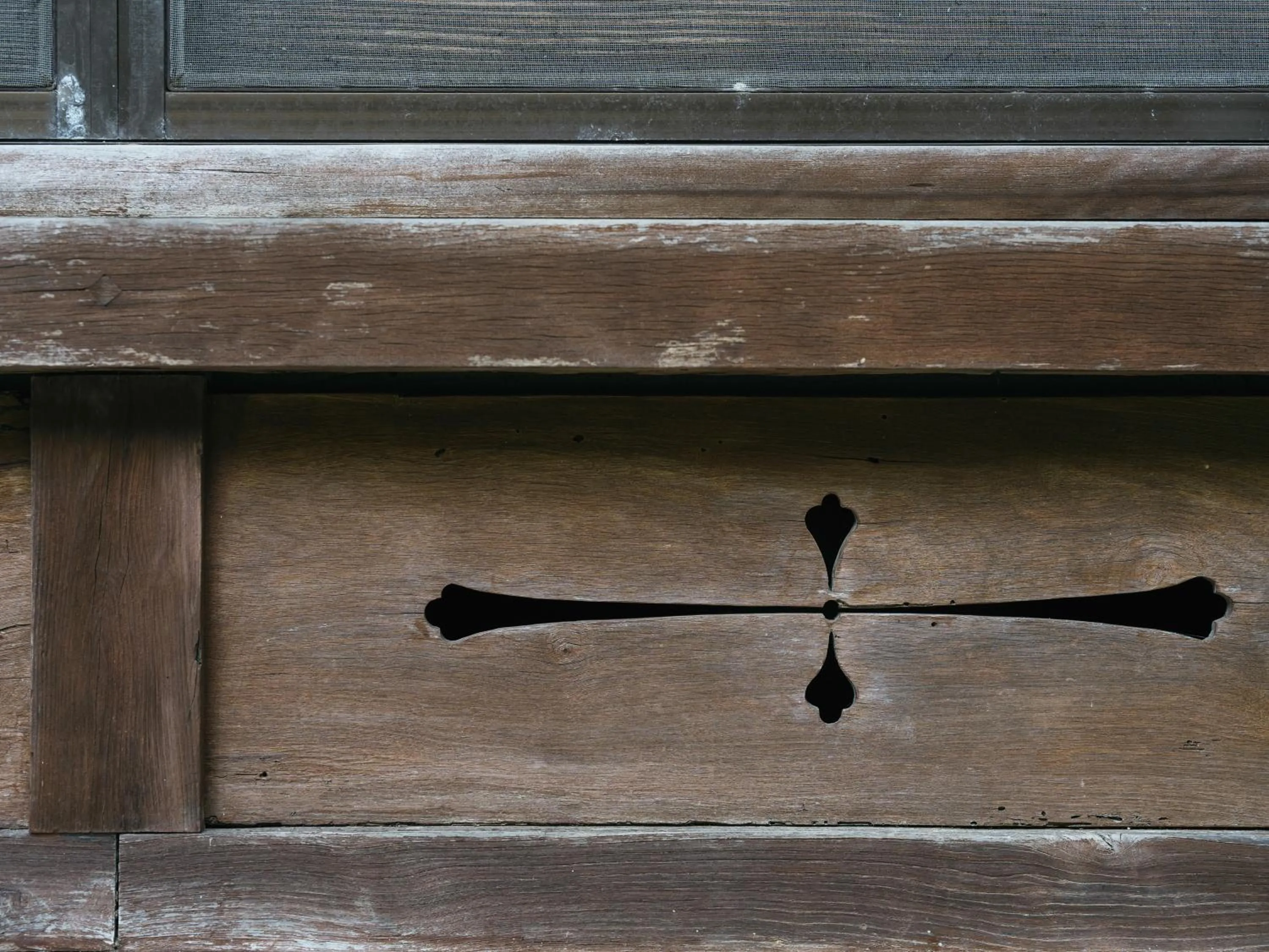 Property building in RITA Izumo Sagiura