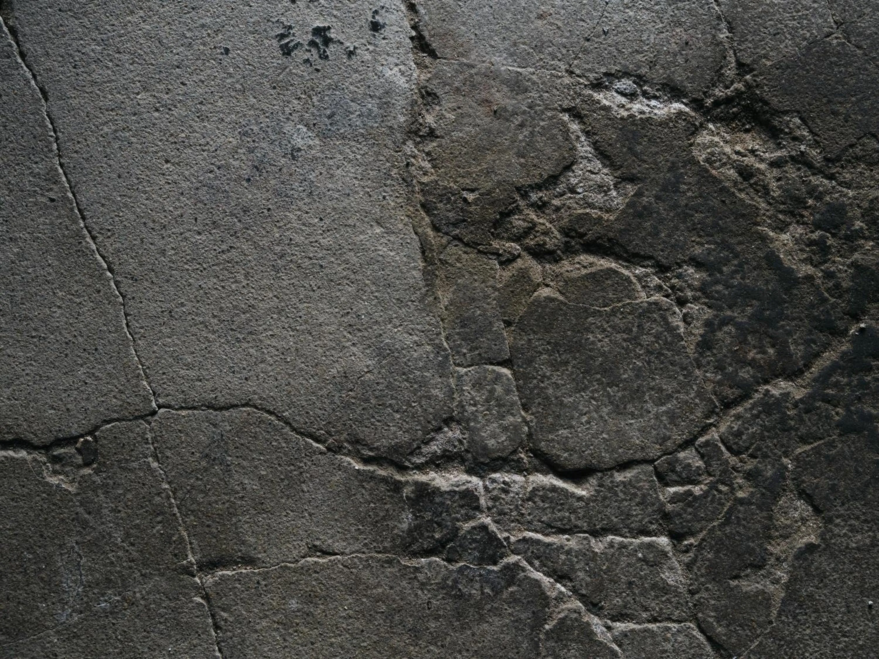 Other in RITA Izumo Sagiura