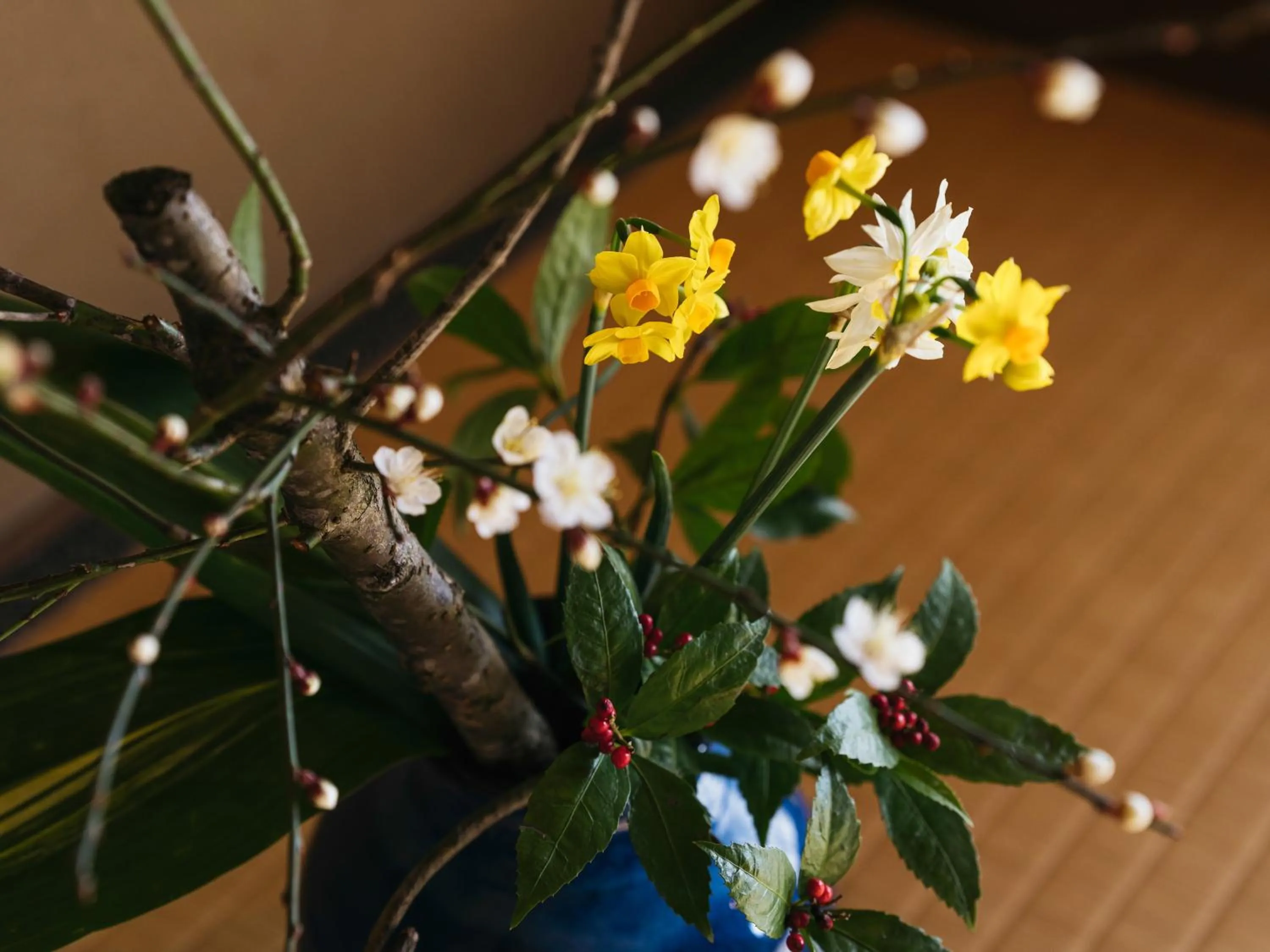 Other in RITA Izumo Sagiura