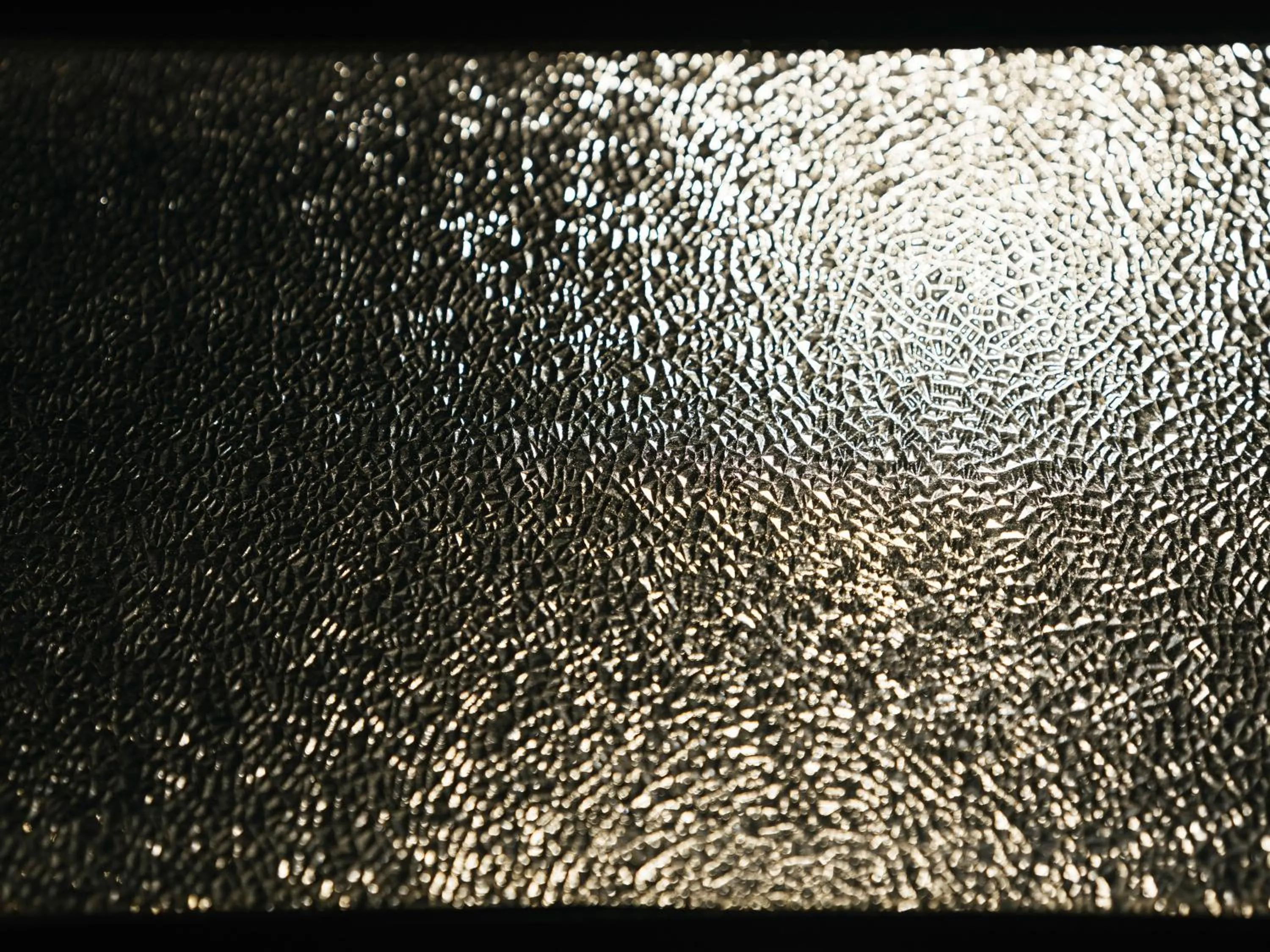 Other in RITA Izumo Sagiura