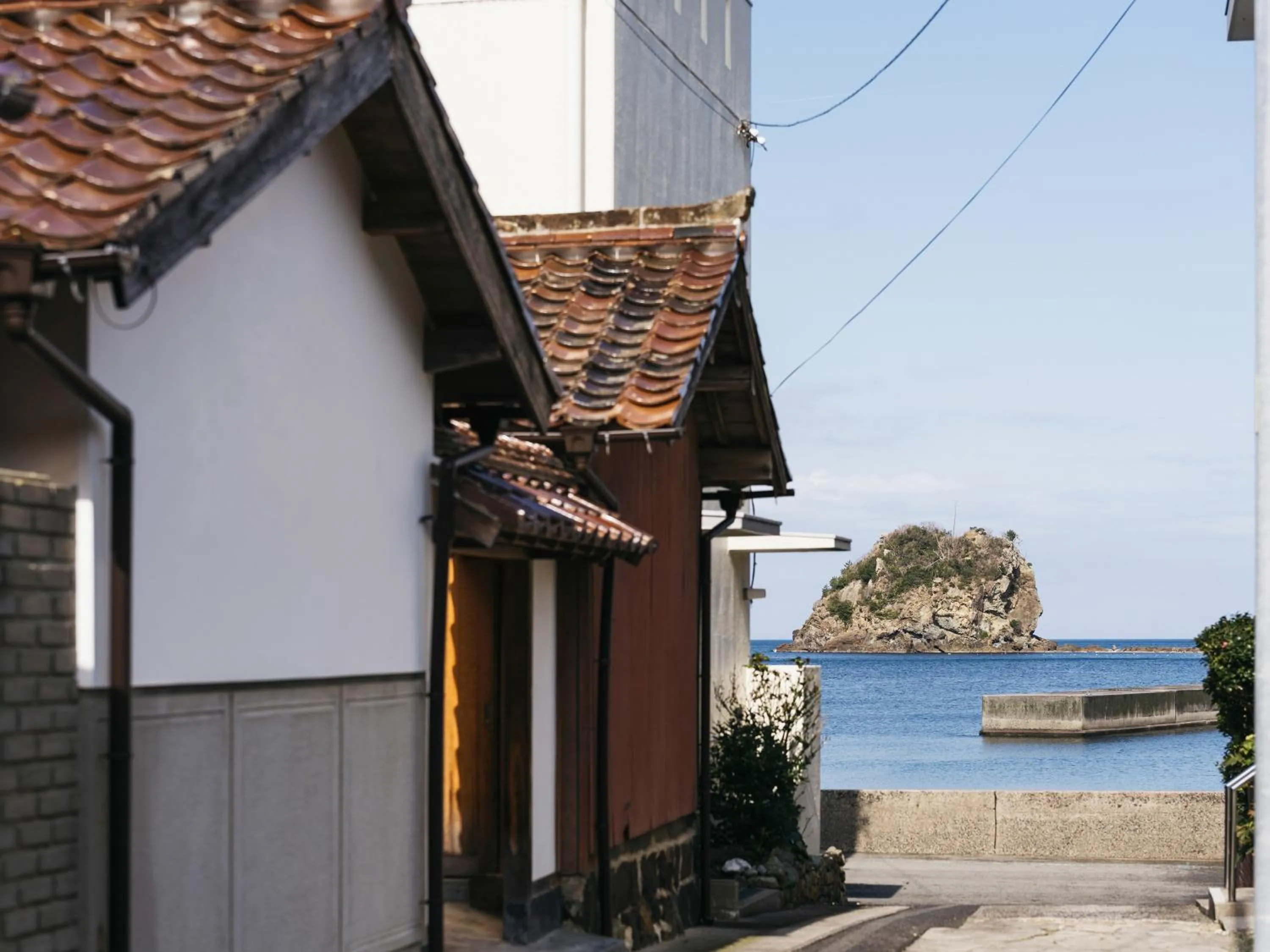 Other in RITA Izumo Sagiura