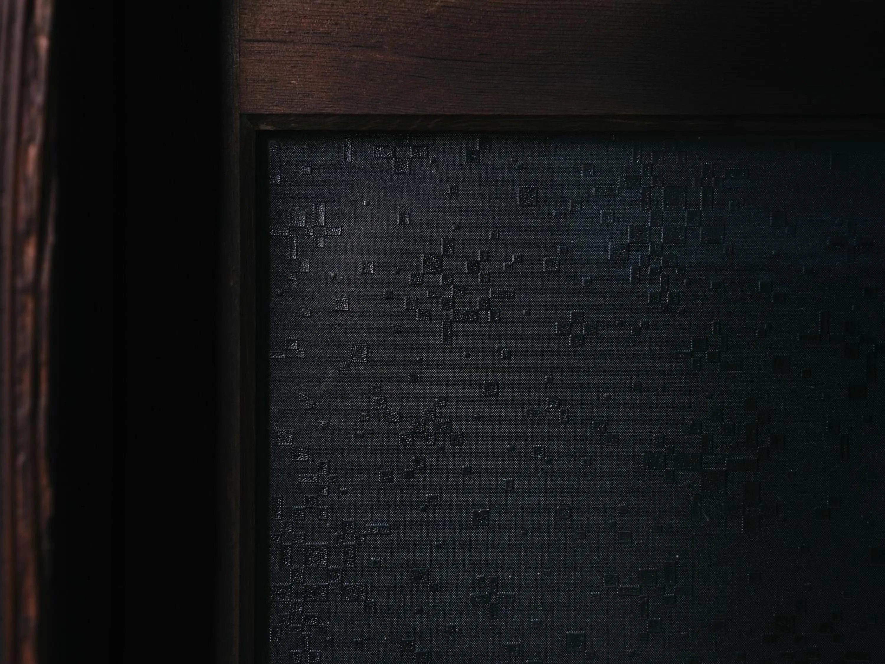 Property building in RITA Izumo Sagiura