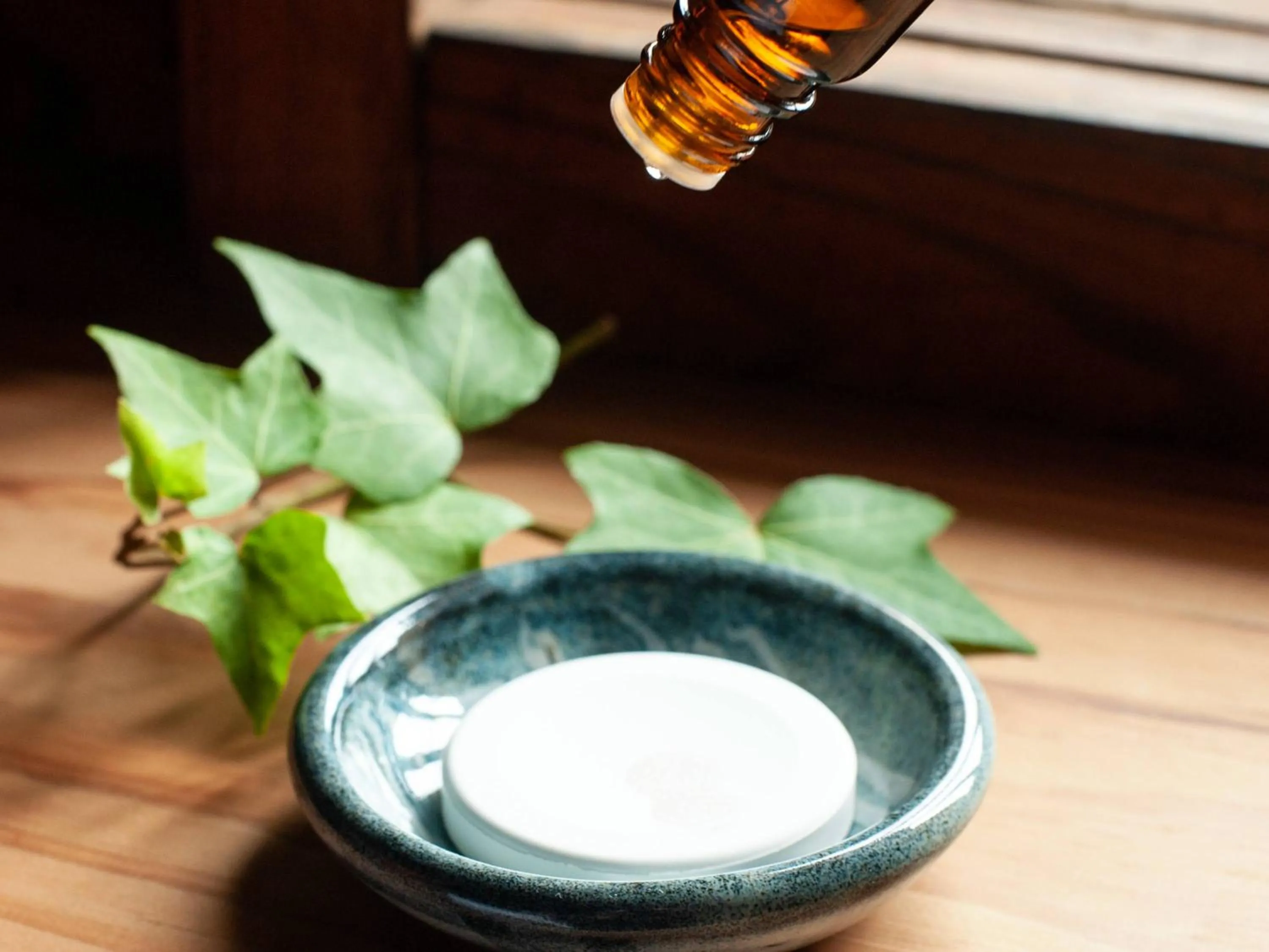 Other in RITA Izumo Sagiura