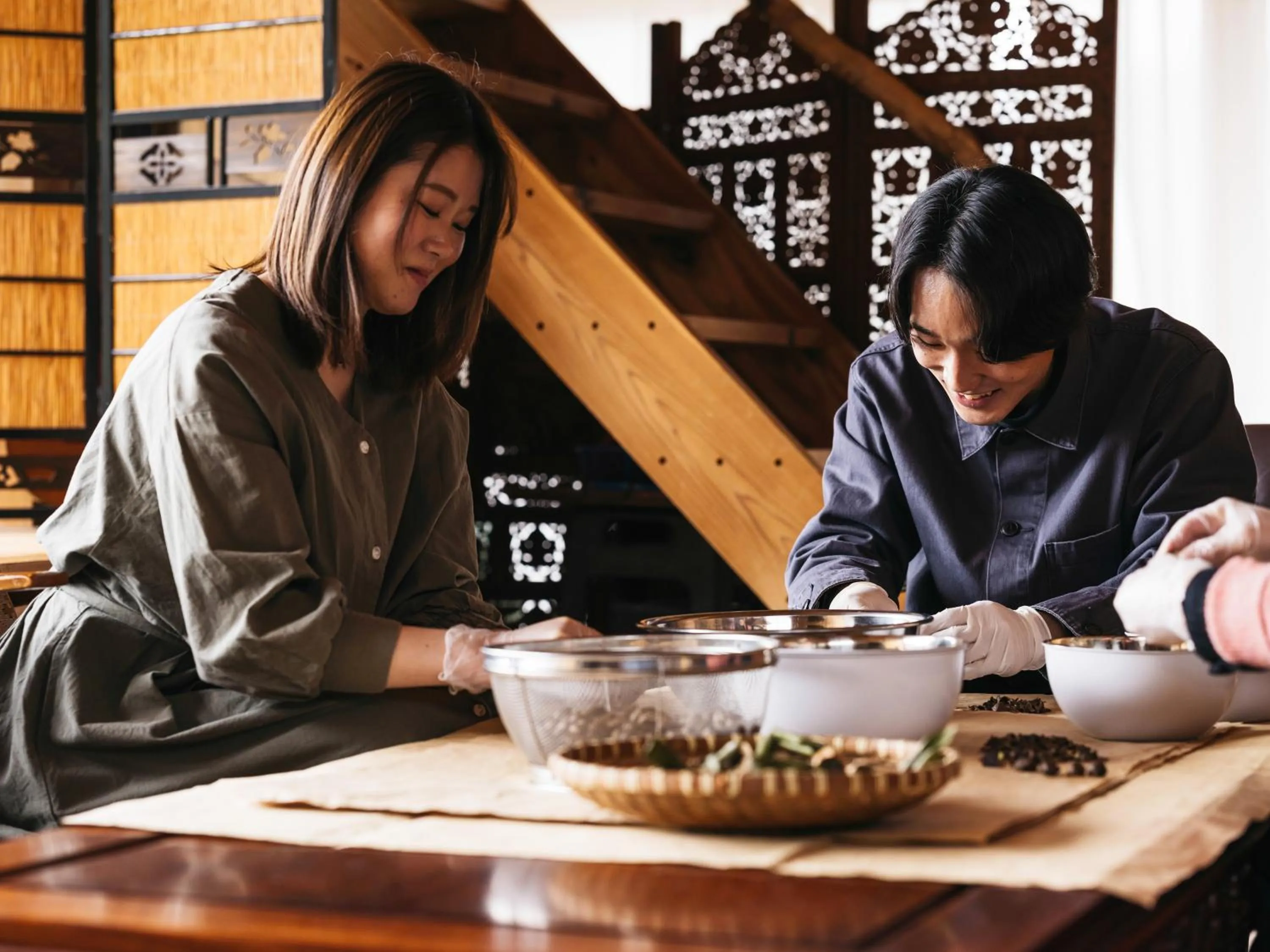 Other in RITA Izumo Sagiura