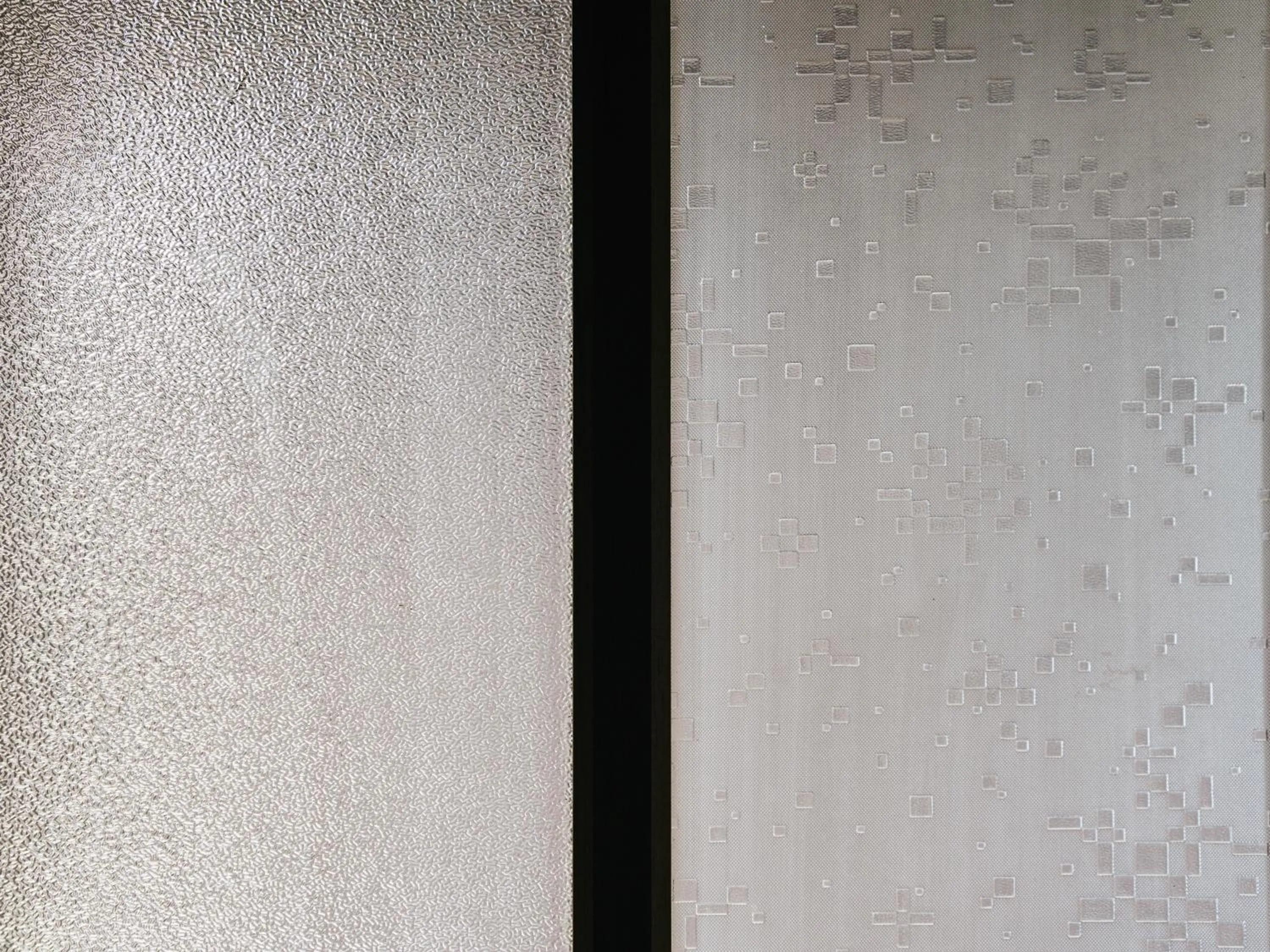 Property building in RITA Izumo Sagiura