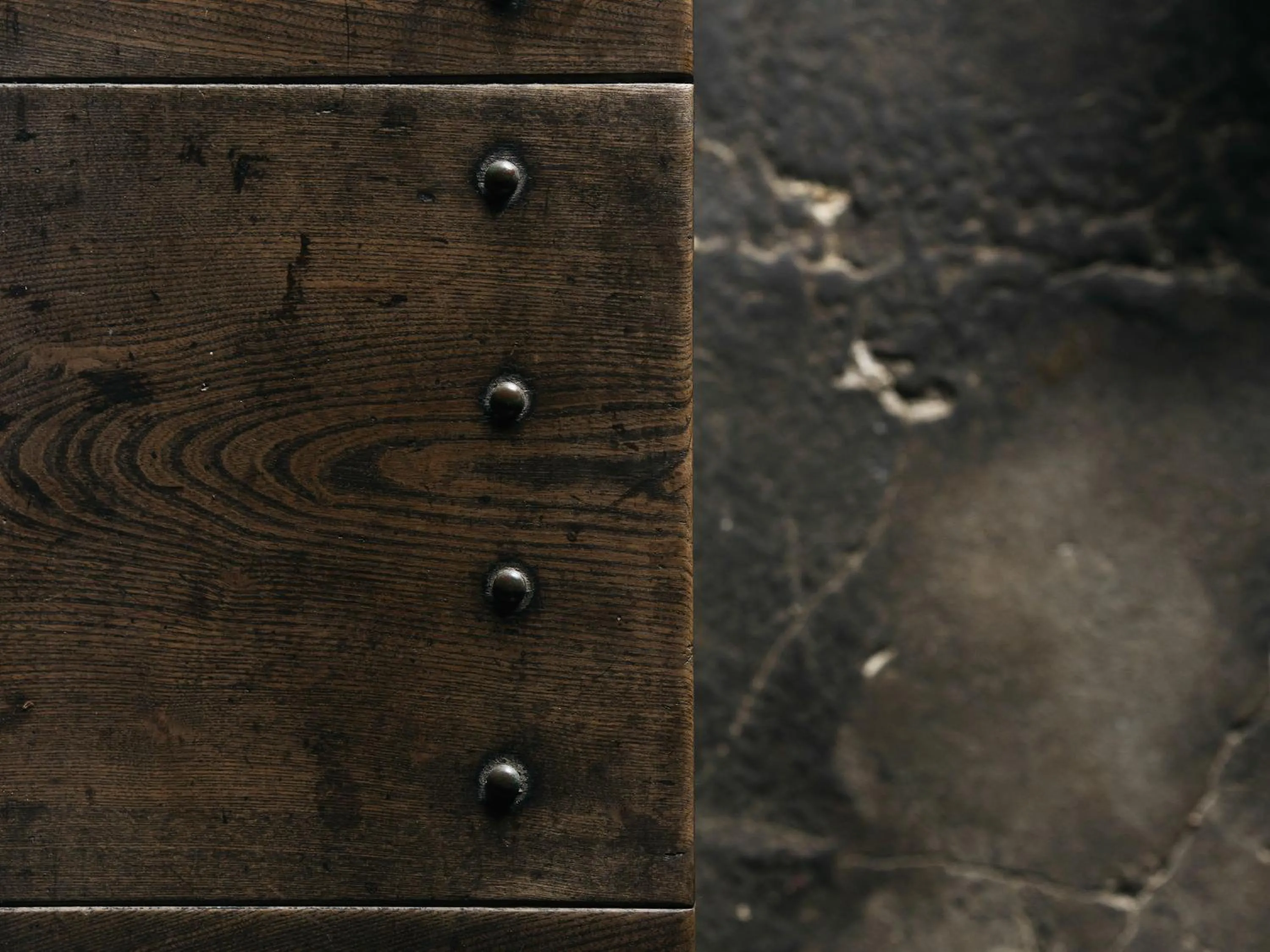 Other in RITA Izumo Sagiura