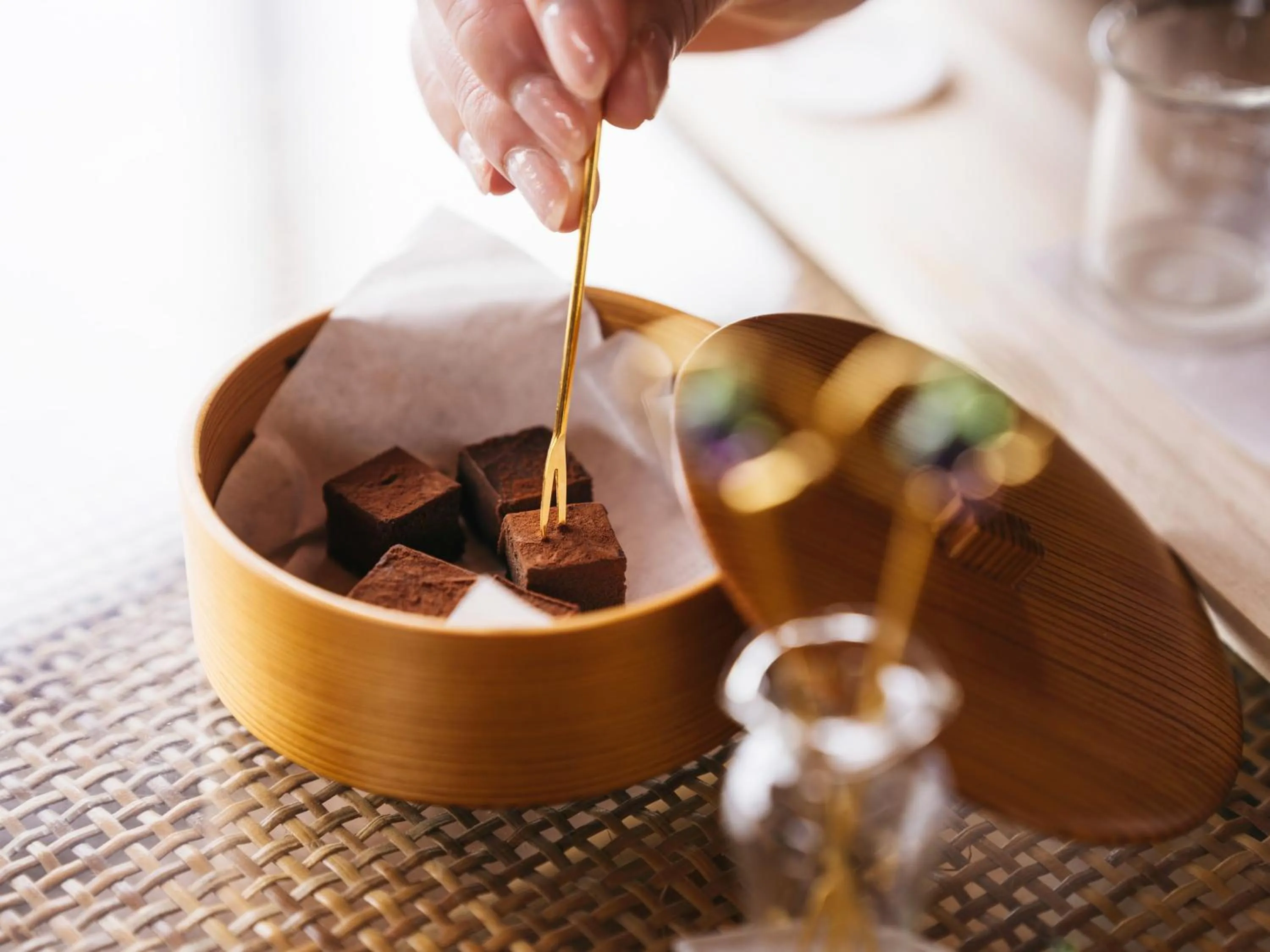 Other in RITA Izumo Sagiura