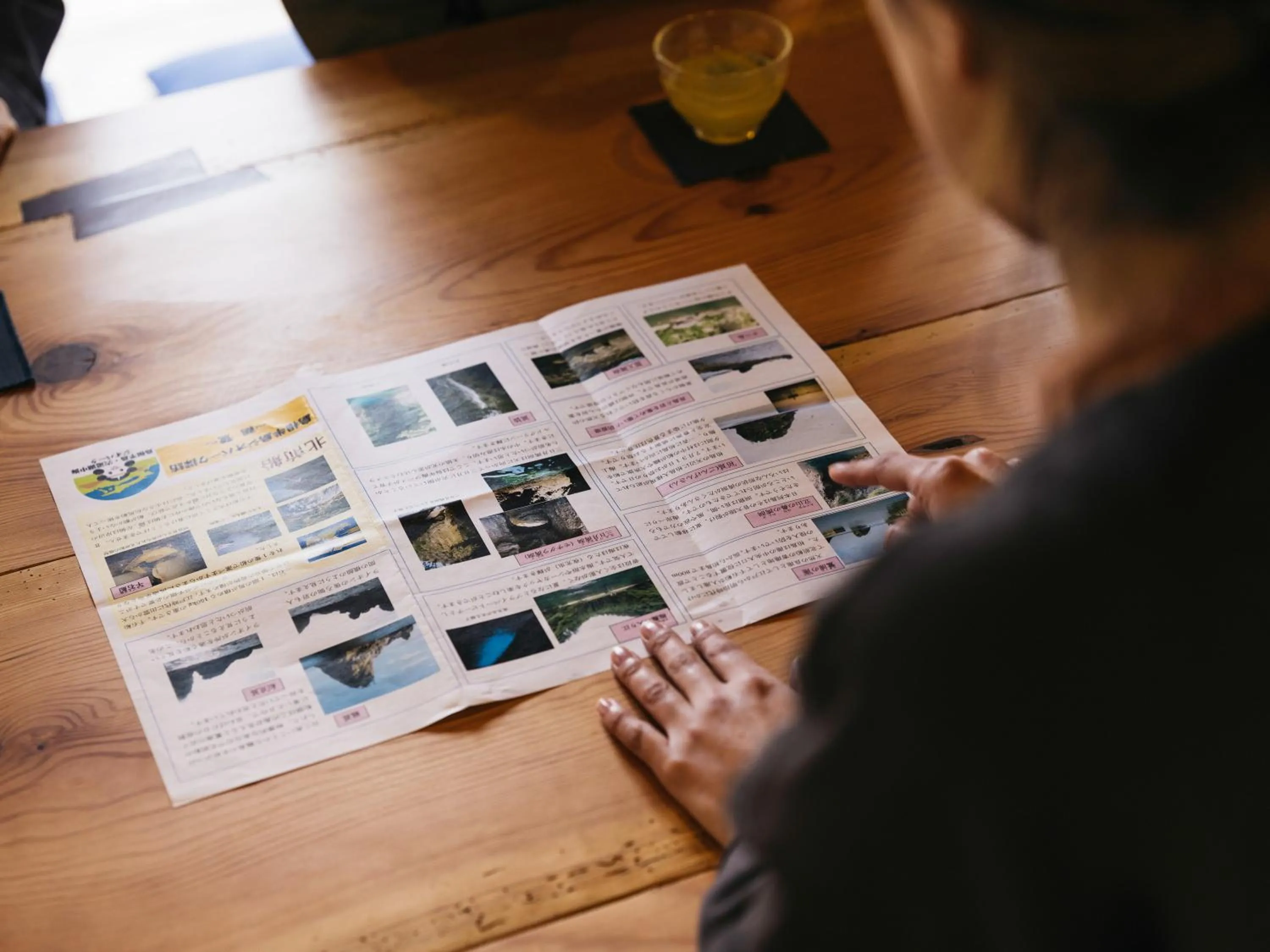 Other in RITA Izumo Sagiura